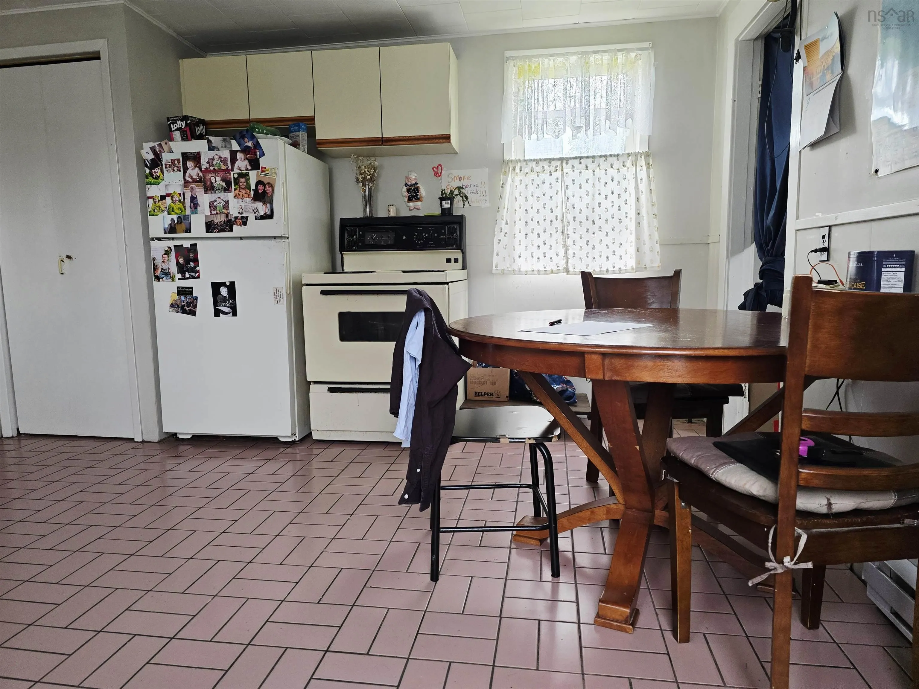 2096 Diamond Street, Westville, NS B0K 2A0, 5 Bedrooms Bedrooms, ,3 BathroomsBathrooms,Residential,For Sale,Diamond,202524876
