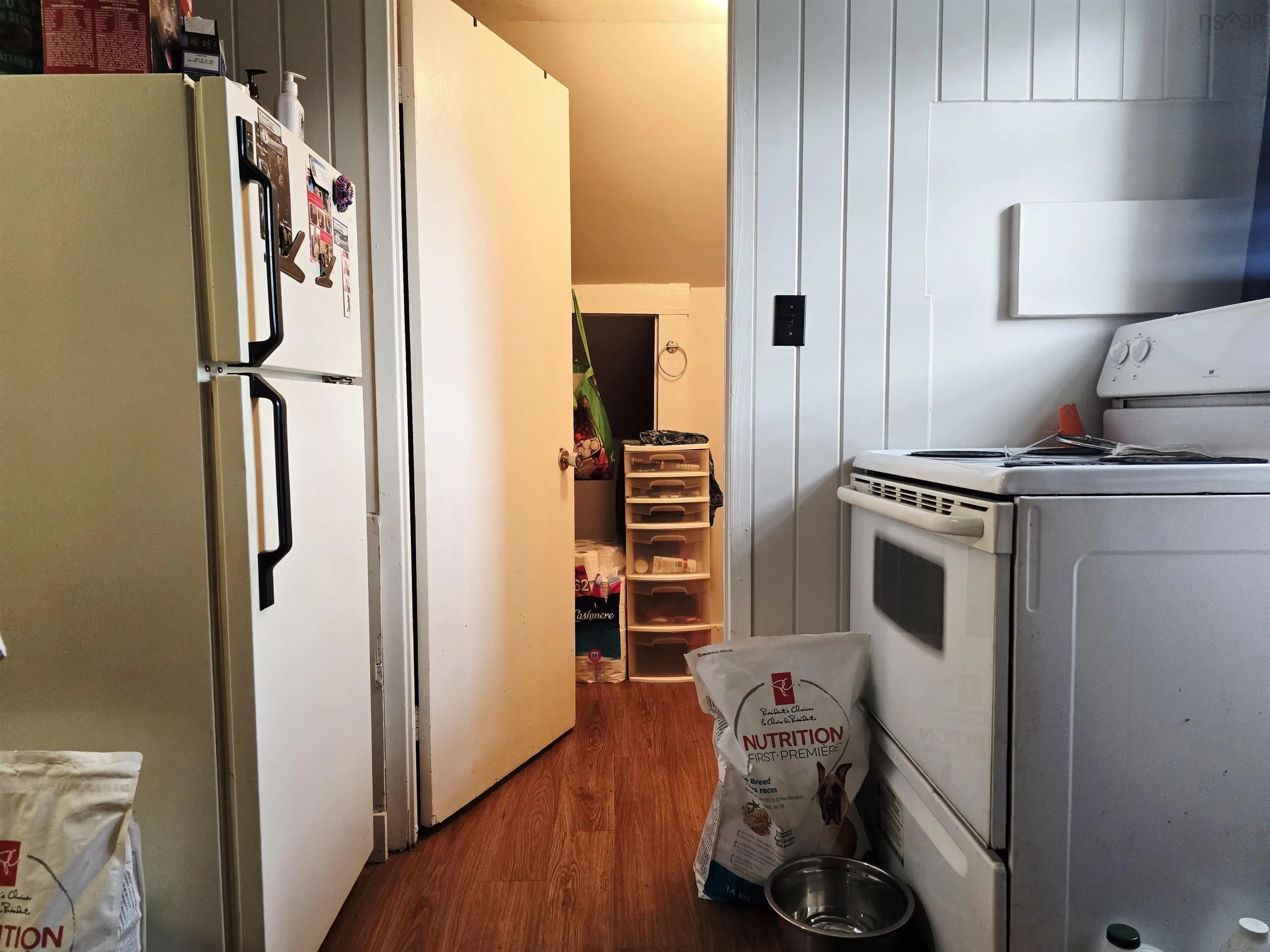 2096 Diamond Street, Westville, NS B0K 2A0, 5 Bedrooms Bedrooms, ,3 BathroomsBathrooms,Residential,For Sale,Diamond,202524876