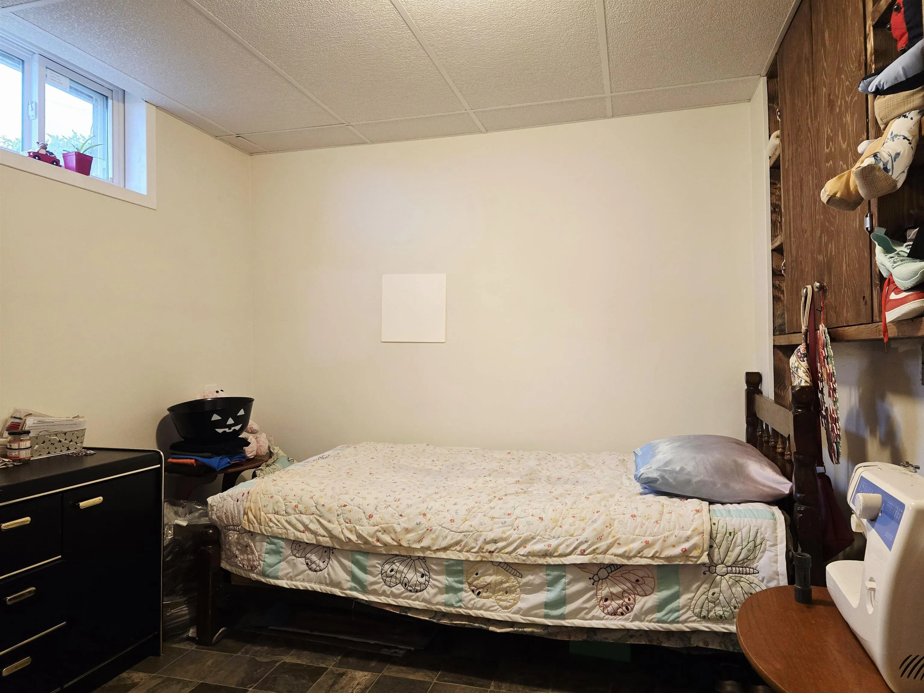 2096 Diamond Street, Westville, NS B0K 2A0, 5 Bedrooms Bedrooms, ,3 BathroomsBathrooms,Residential,For Sale,Diamond,202524876