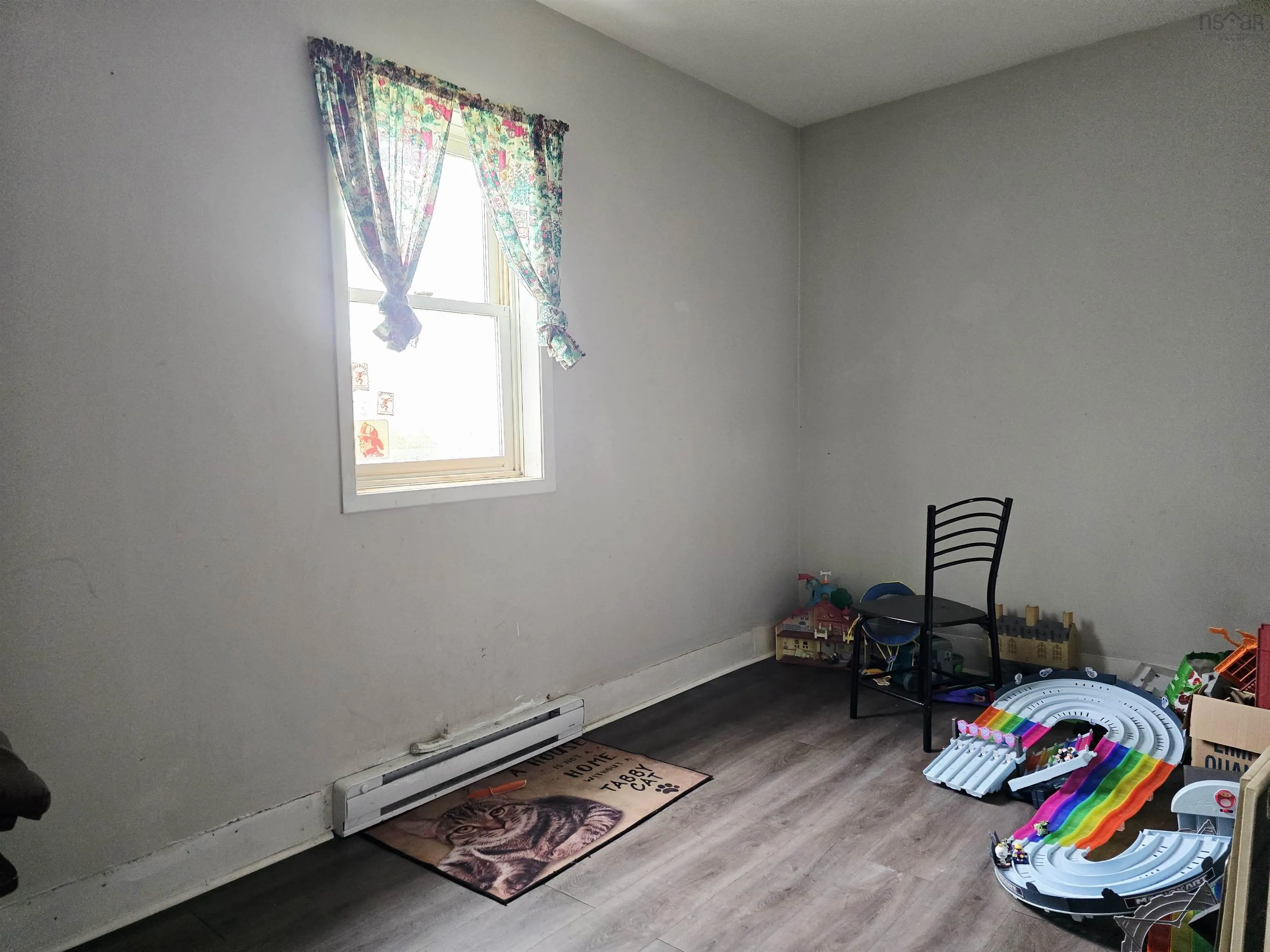 2096 Diamond Street, Westville, NS B0K 2A0, 5 Bedrooms Bedrooms, ,3 BathroomsBathrooms,Residential,For Sale,Diamond,202524876