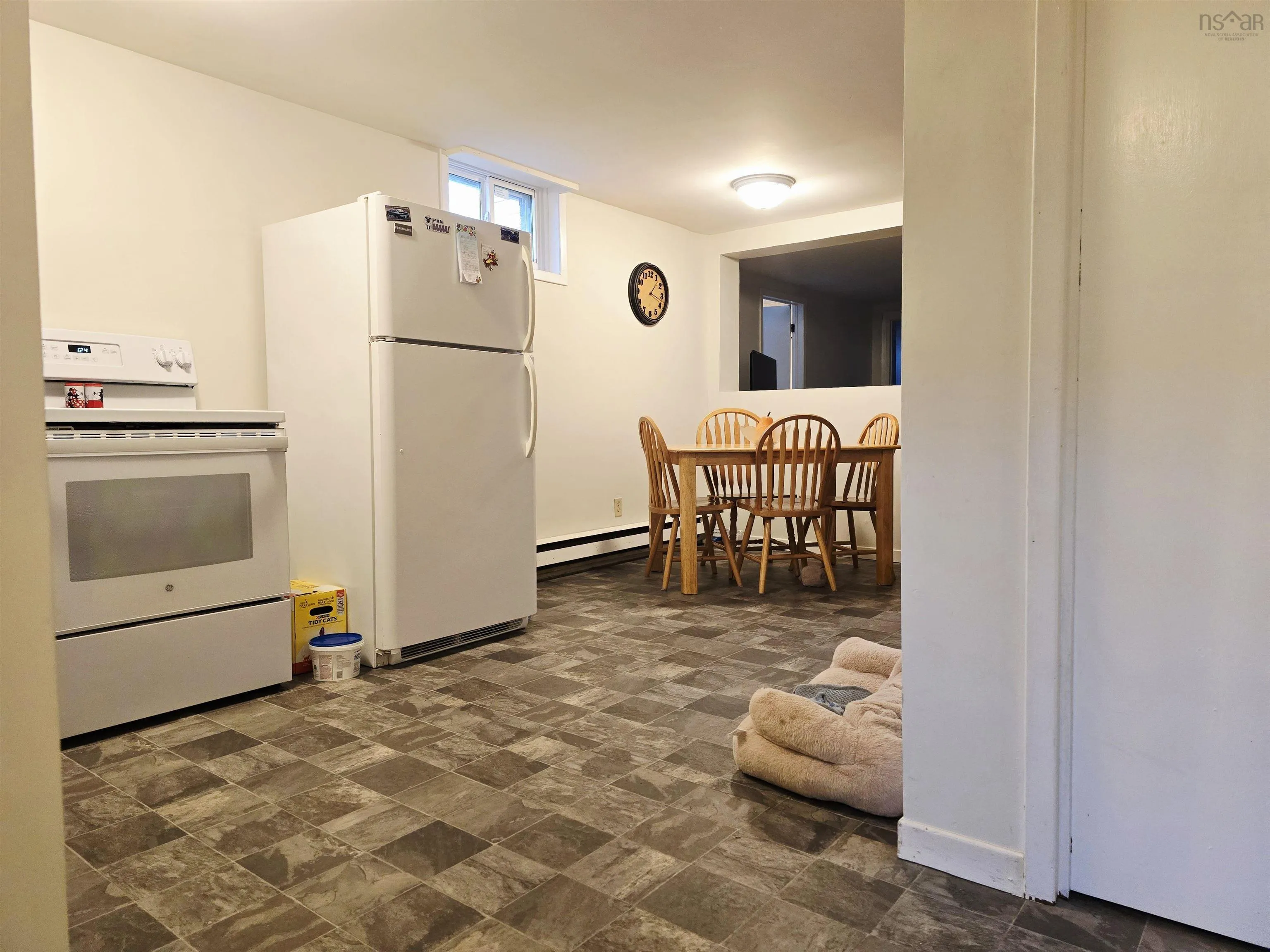 2096 Diamond Street, Westville, NS B0K 2A0, 5 Bedrooms Bedrooms, ,3 BathroomsBathrooms,Residential,For Sale,Diamond,202524876