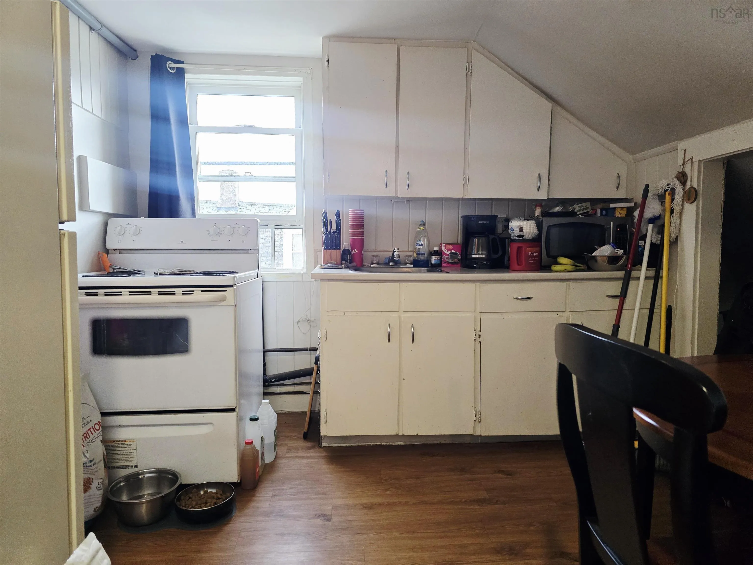 2096 Diamond Street, Westville, NS B0K 2A0, 5 Bedrooms Bedrooms, ,3 BathroomsBathrooms,Residential,For Sale,Diamond,202524876