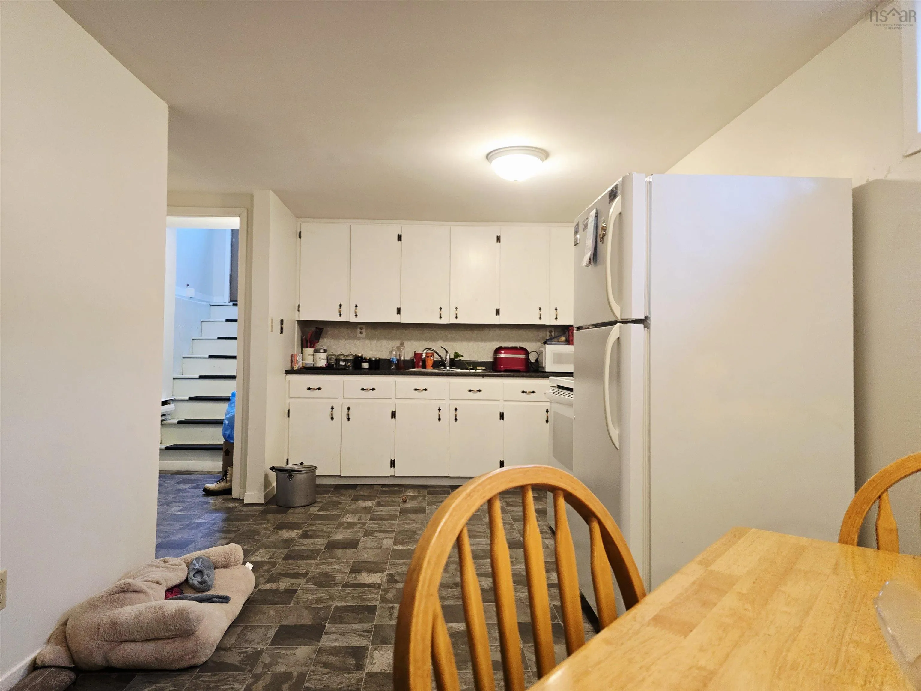 2096 Diamond Street, Westville, NS B0K 2A0, 5 Bedrooms Bedrooms, ,3 BathroomsBathrooms,Residential,For Sale,Diamond,202524876