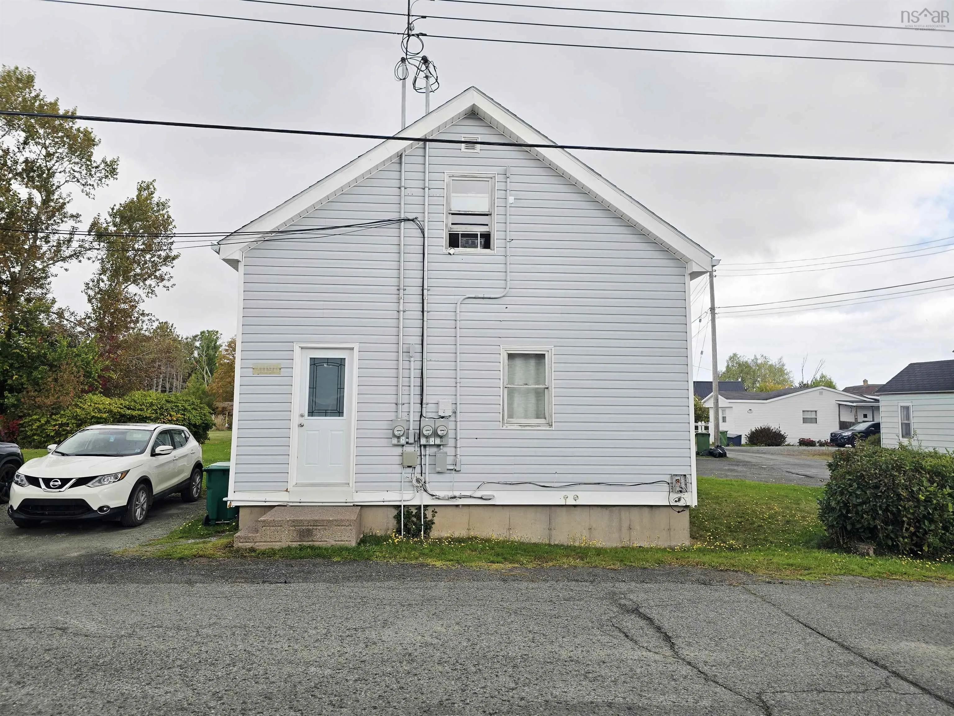 2096 Diamond Street, Westville, NS B0K 2A0, 5 Bedrooms Bedrooms, ,3 BathroomsBathrooms,Residential,For Sale,Diamond,202524876