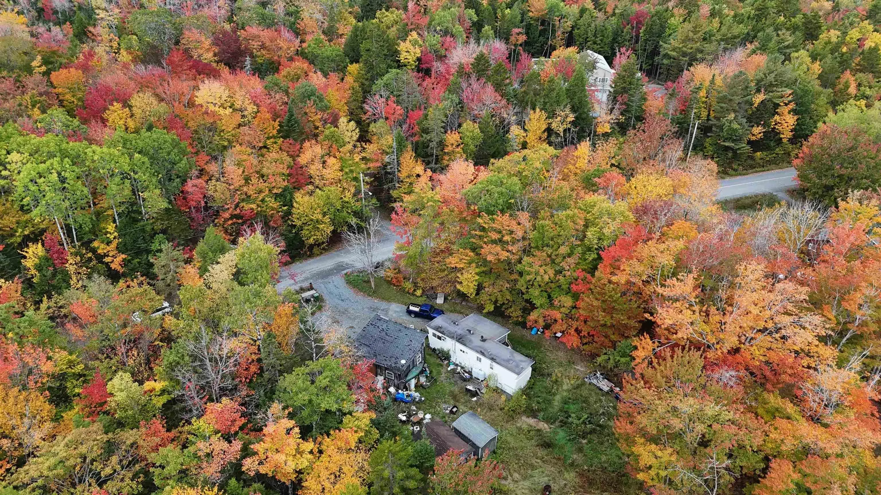 92 Kelly Road, Wellington, NS B2T 1B6, ,Land,For Sale,Kelly,202525579