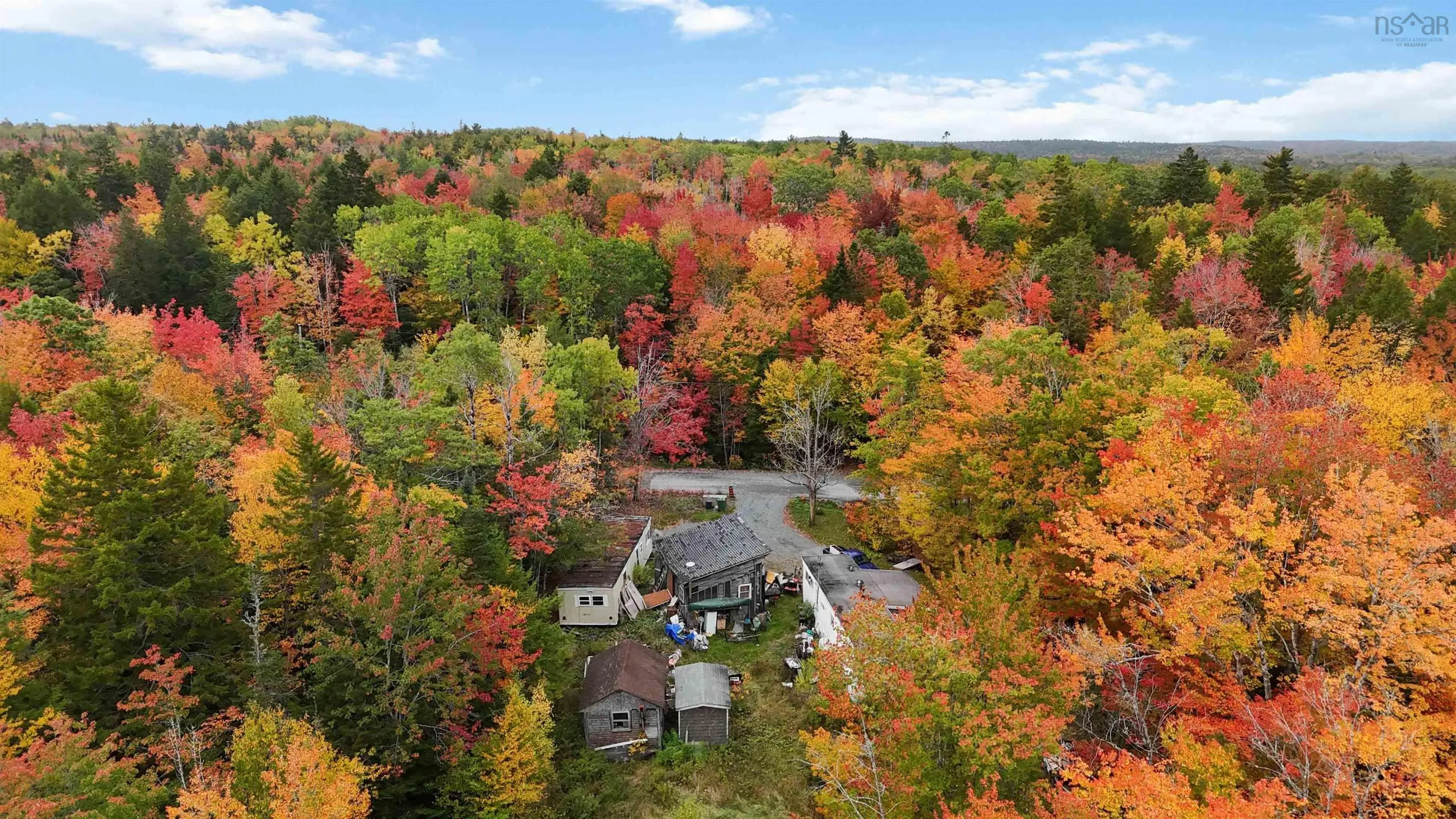 92 Kelly Road, Wellington, NS B2T 1B6, ,Land,For Sale,Kelly,202525579