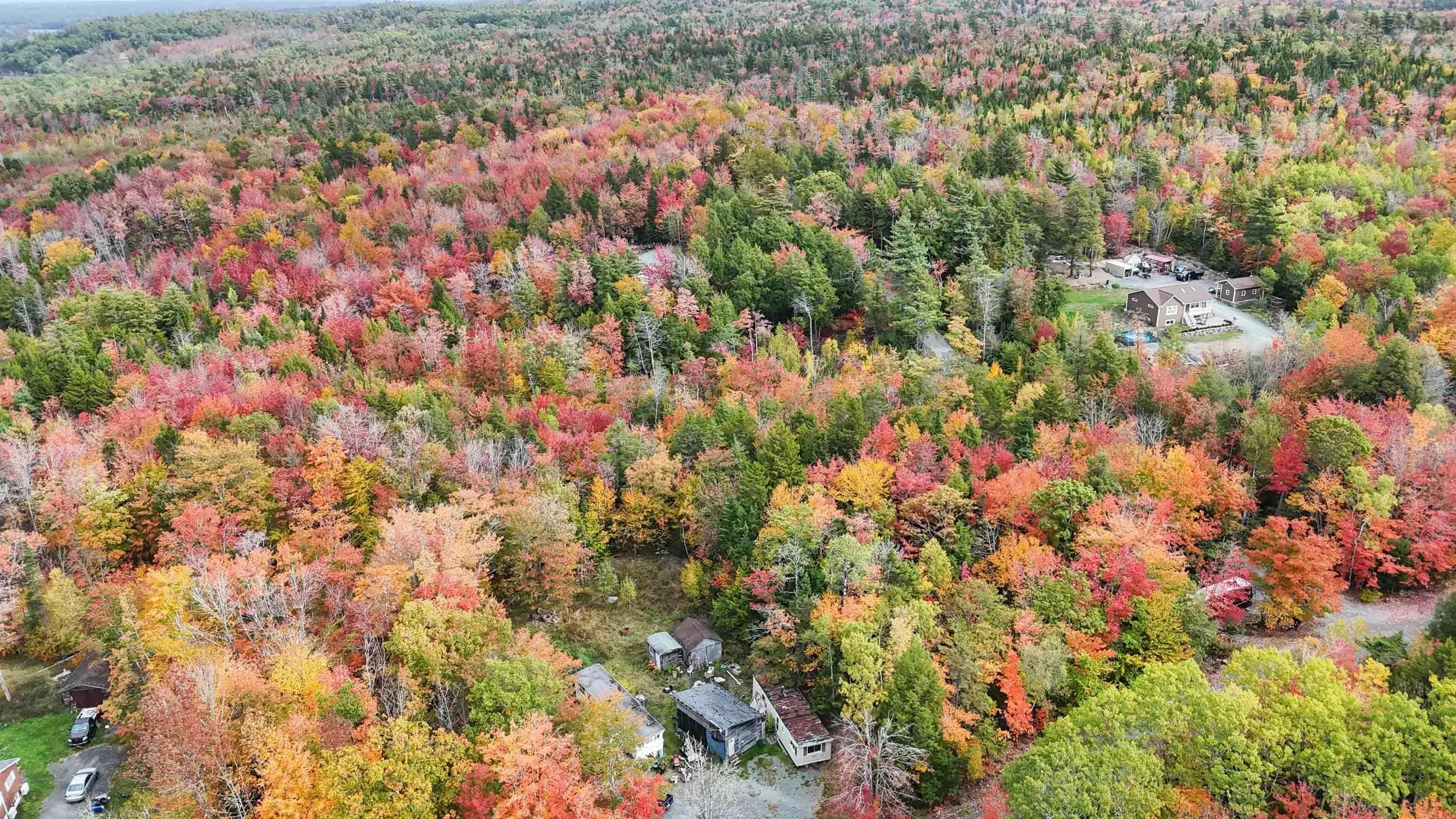 92 Kelly Road, Wellington, NS B2T 1B6, ,Land,For Sale,Kelly,202525579