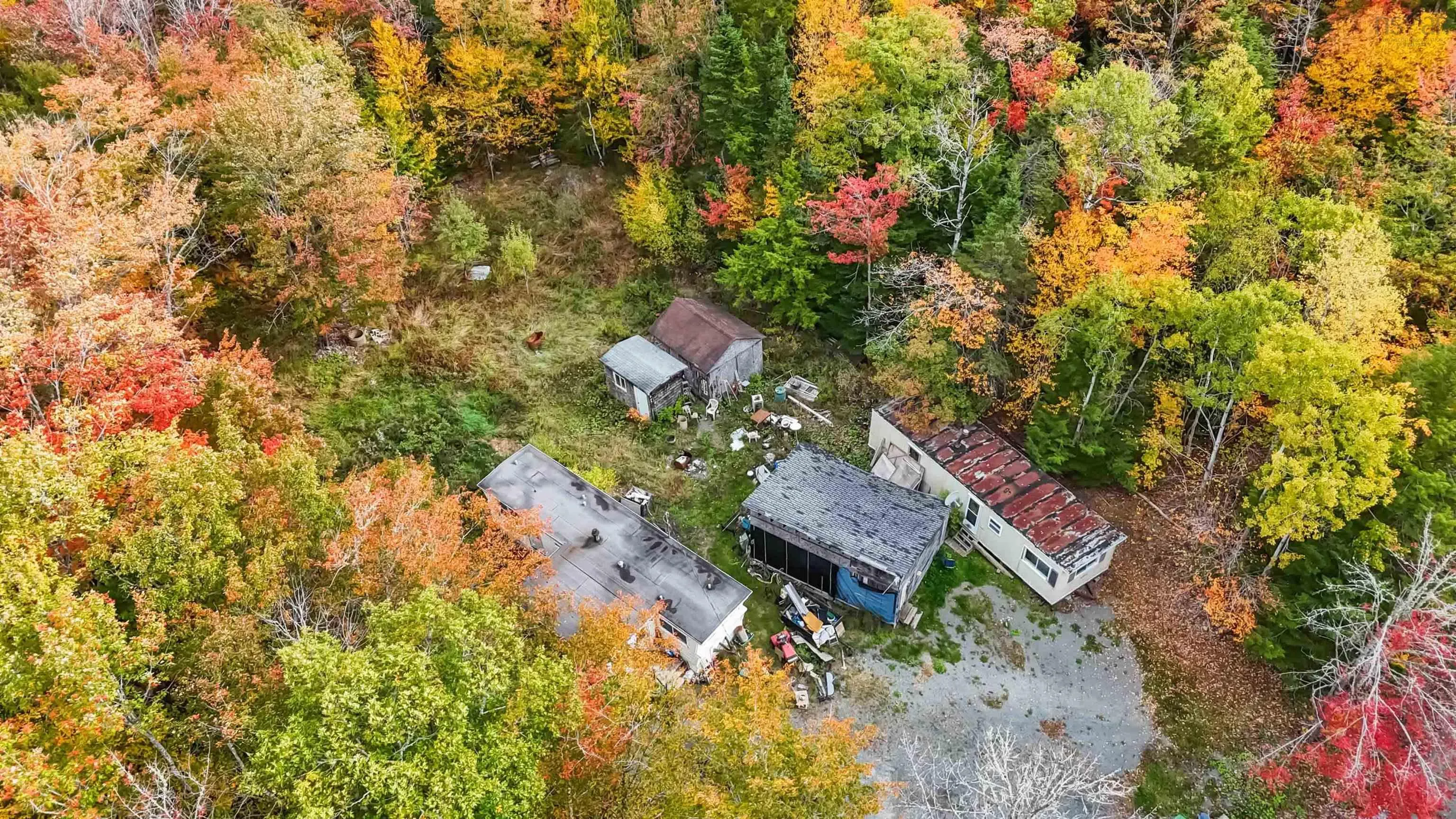 92 Kelly Road, Wellington, NS B2T 1B6, ,Land,For Sale,Kelly,202525579