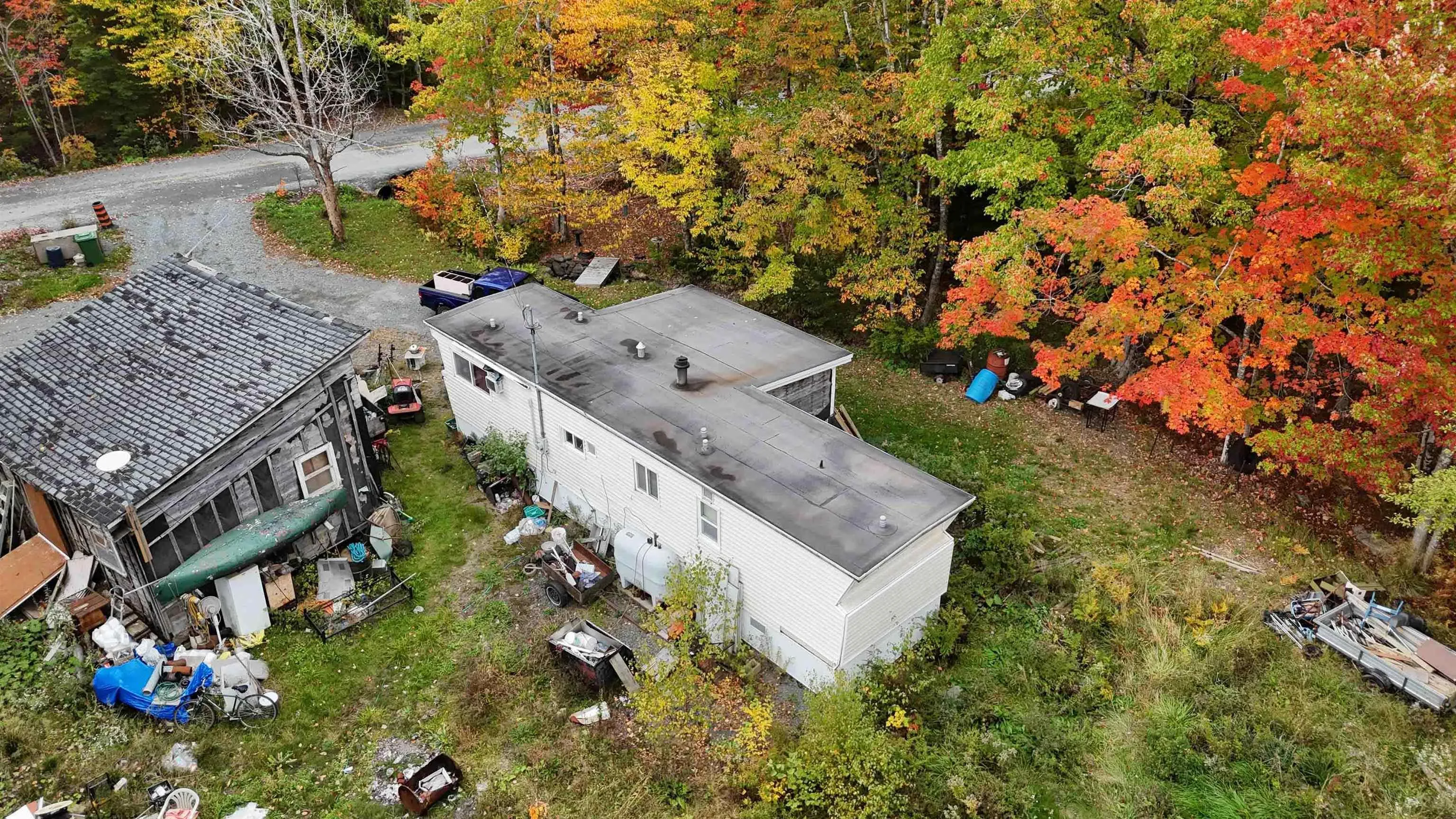 92 Kelly Road, Wellington, NS B2T 1B6, ,Land,For Sale,Kelly,202525579