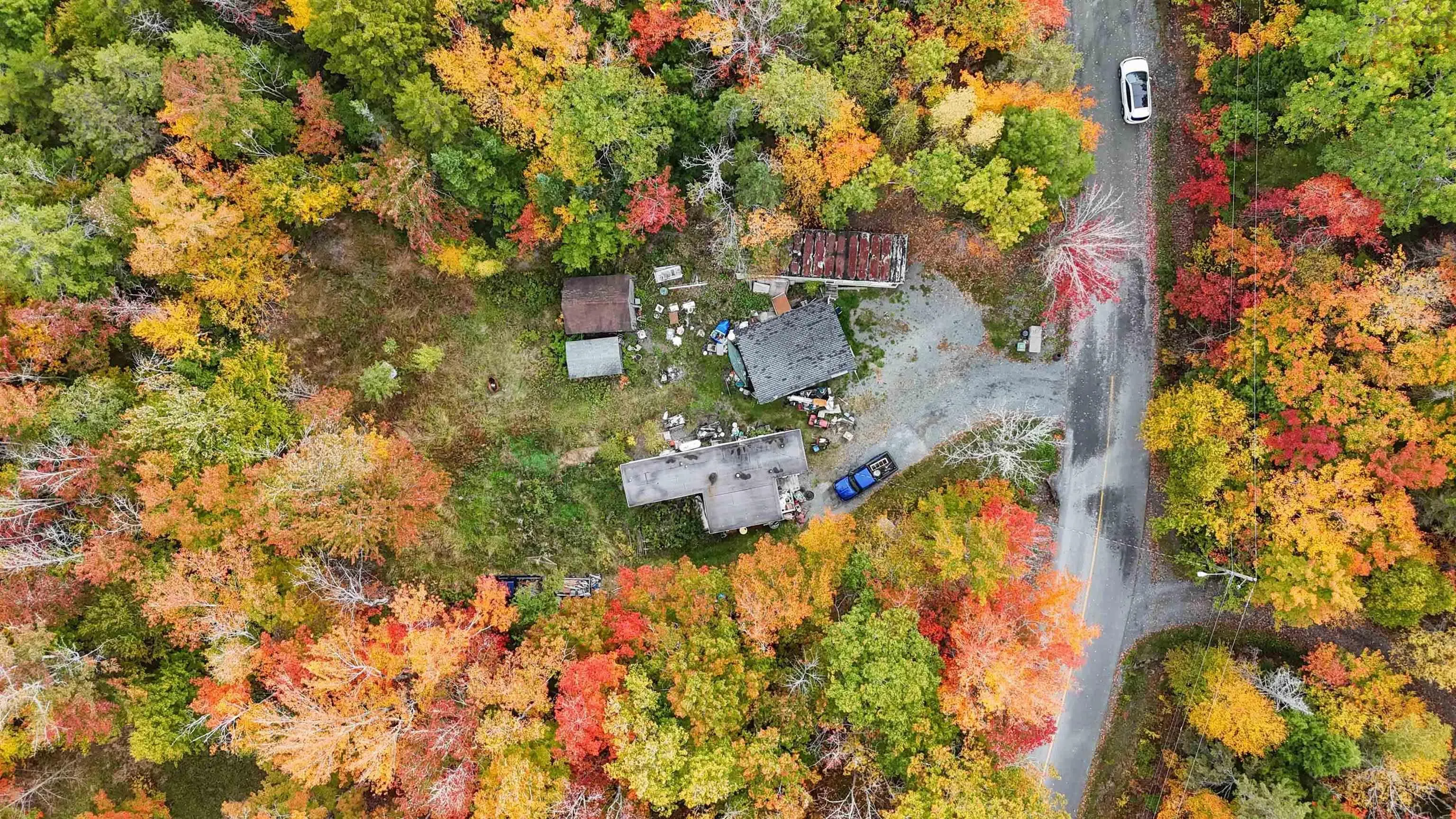 92 Kelly Road, Wellington, NS B2T 1B6, ,Land,For Sale,Kelly,202525579