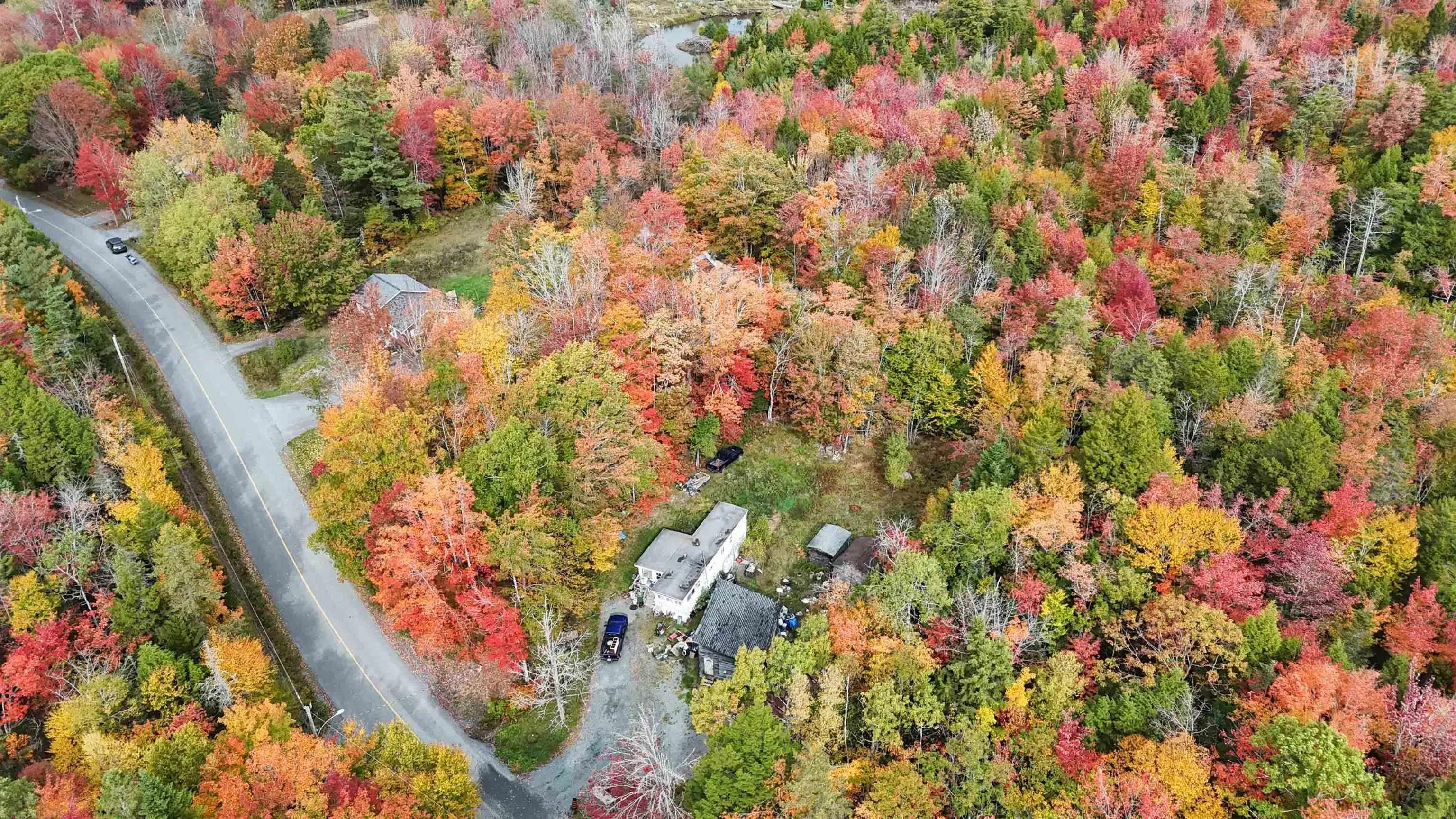92 Kelly Road, Wellington, NS B2T 1B6, ,Land,For Sale,Kelly,202525579