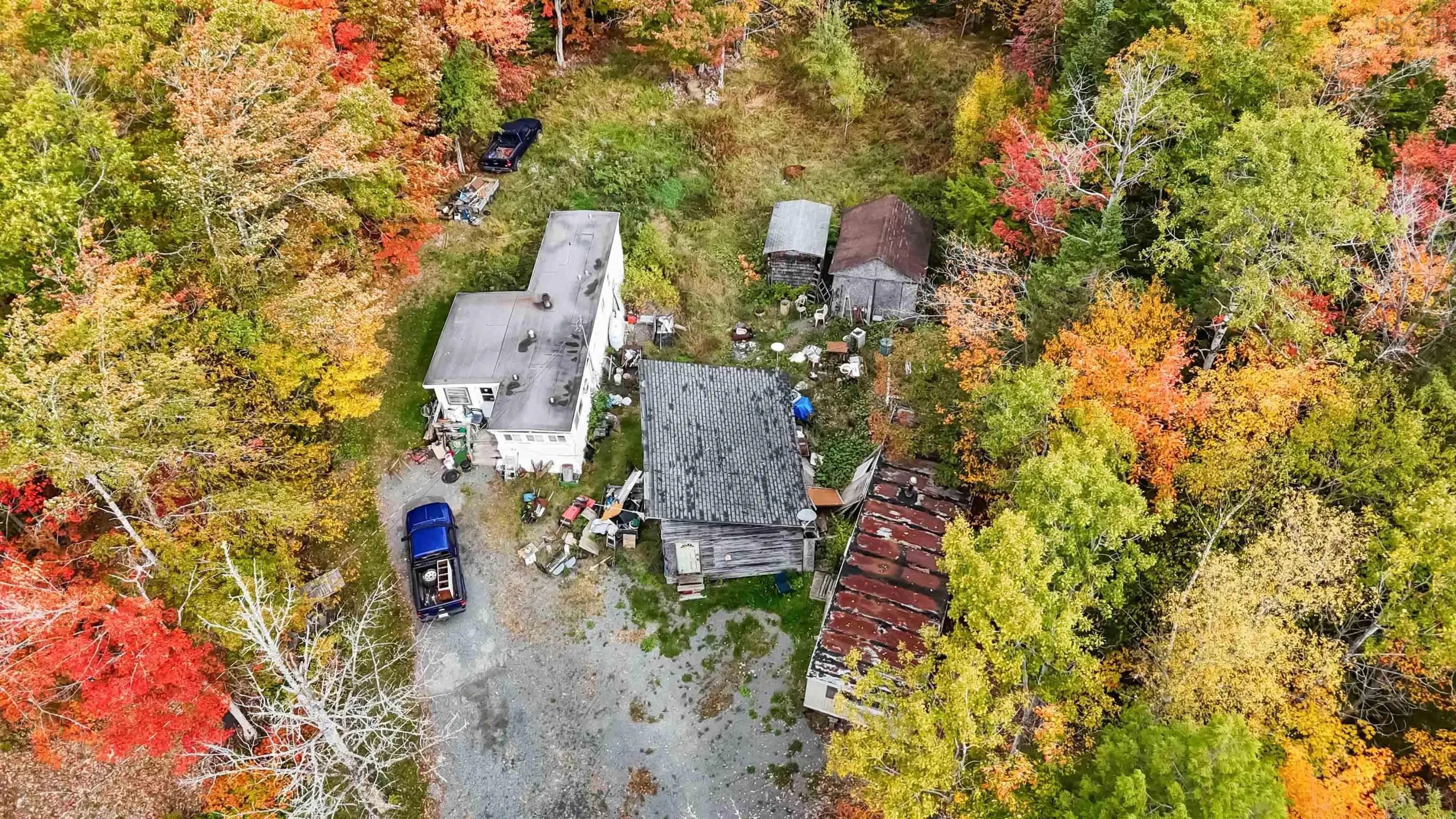 92 Kelly Road, Wellington, NS B2T 1B6, ,Land,For Sale,Kelly,202525579