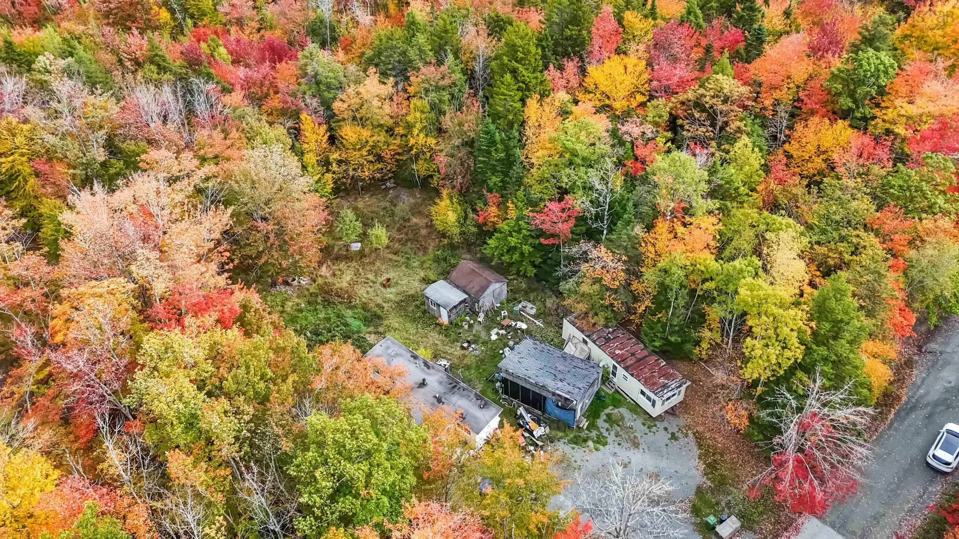 92 Kelly Road, Wellington, NS B2T 1B6, ,Land,For Sale,Kelly,202525579