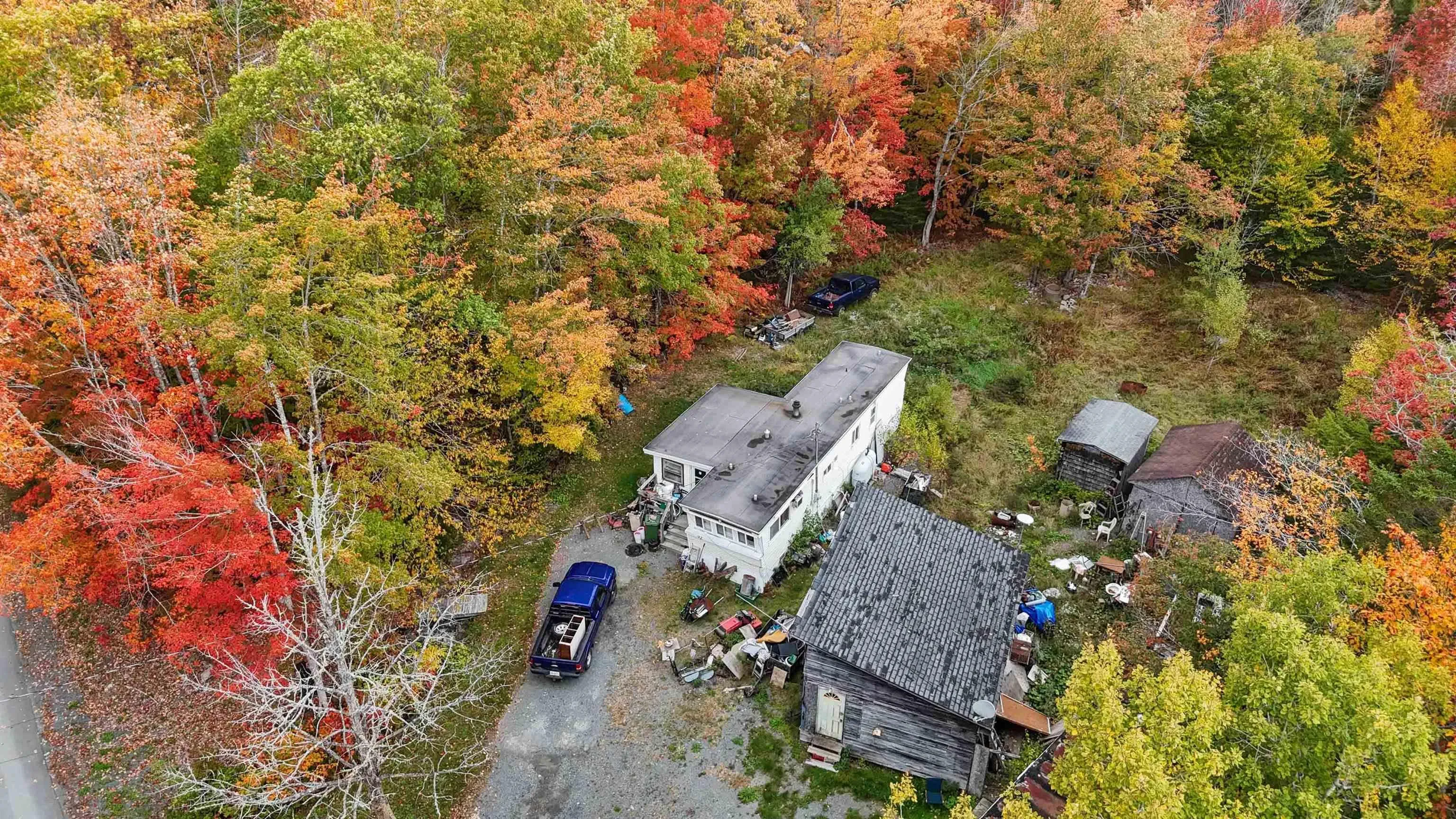 92 Kelly Road, Wellington, NS B2T 1B6, ,Land,For Sale,Kelly,202525579