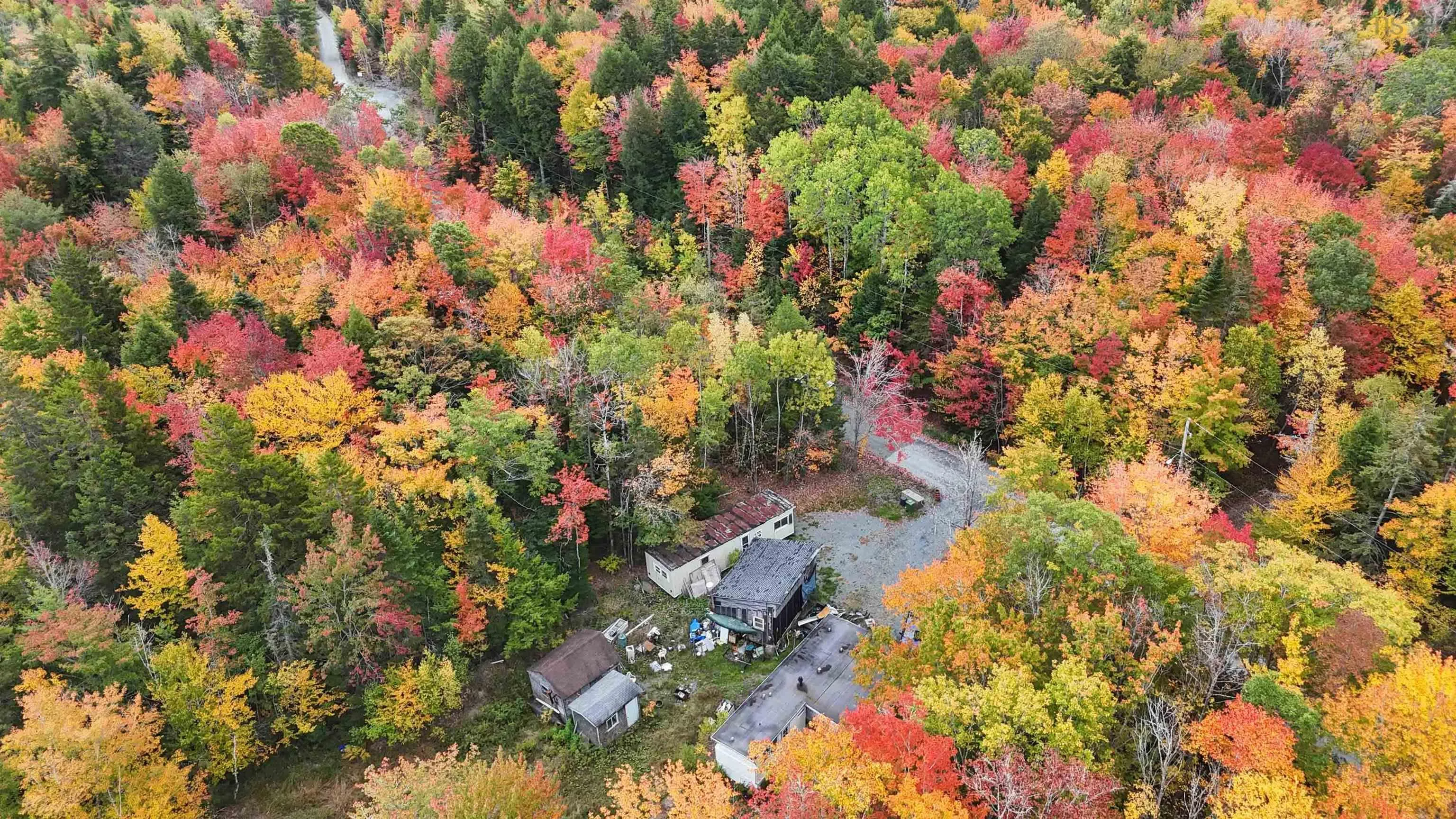 92 Kelly Road, Wellington, NS B2T 1B6, ,Land,For Sale,Kelly,202525579