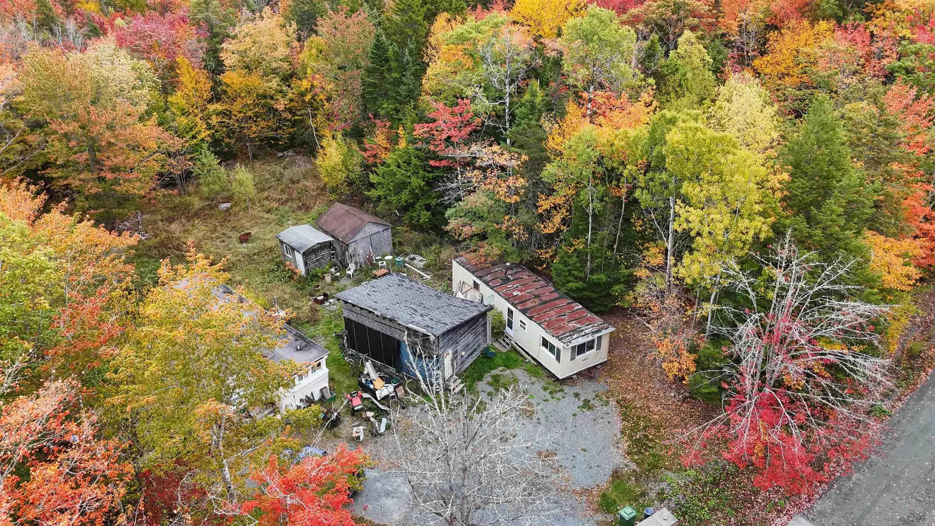 92 Kelly Road, Wellington, NS B2T 1B6, ,Land,For Sale,Kelly,202525579