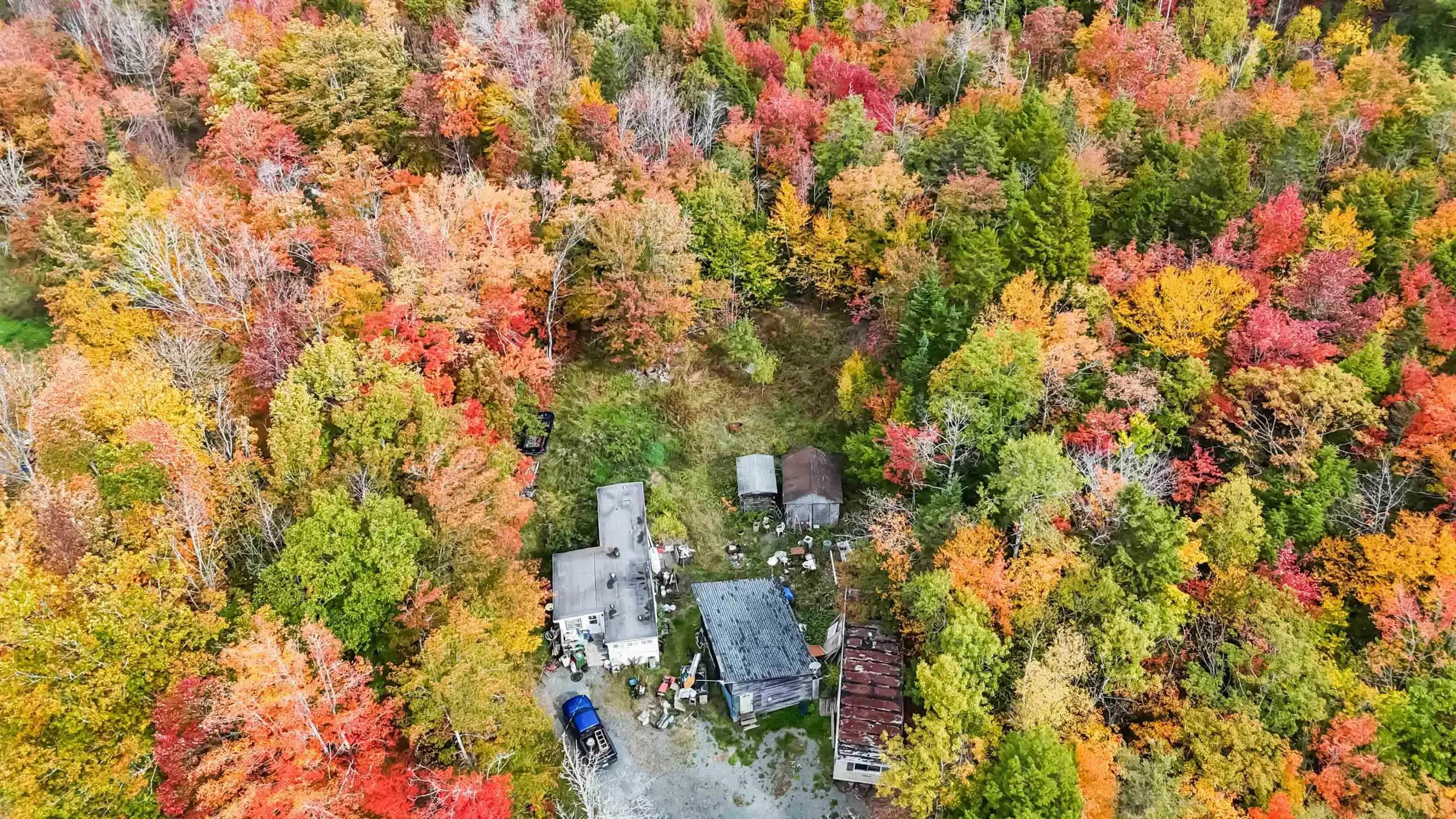 92 Kelly Road, Wellington, NS B2T 1B6, ,Land,For Sale,Kelly,202525579
