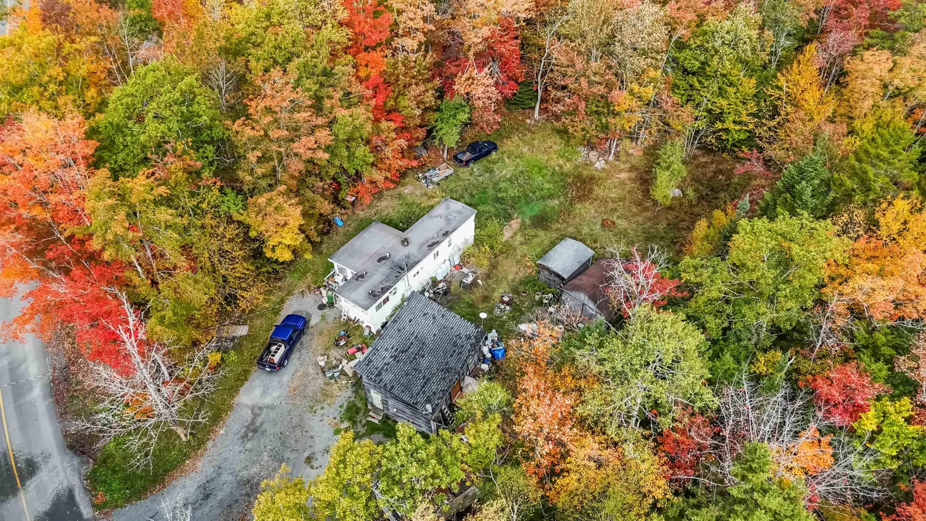 92 Kelly Road, Wellington, NS B2T 1B6, ,Land,For Sale,Kelly,202525579