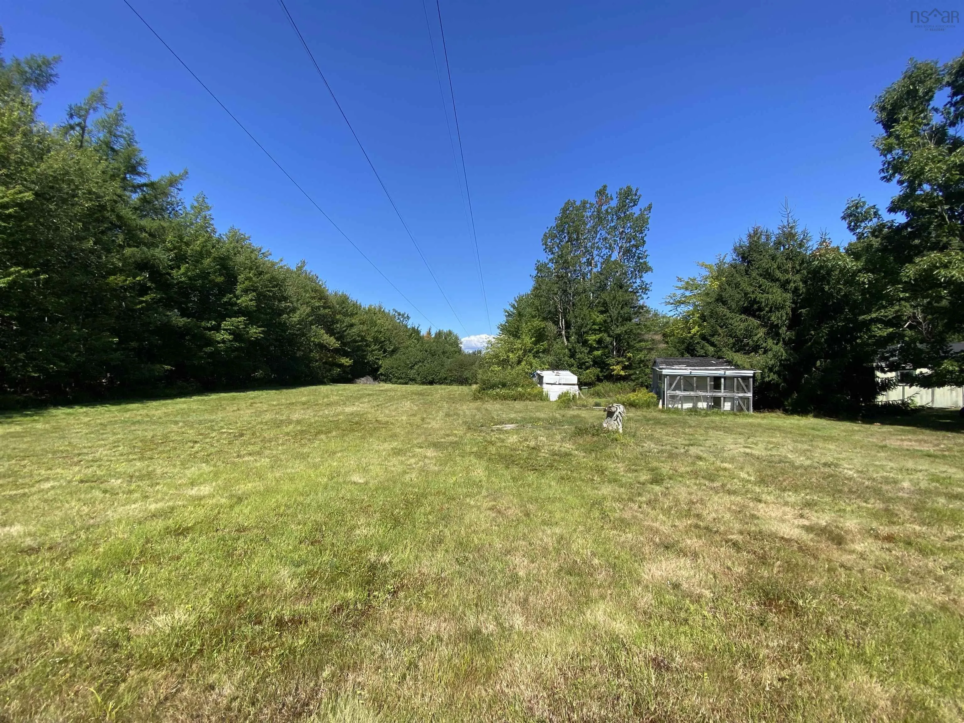 380 Truro Heights Road, Truro Heights, NS B6L 1X6, 3 Bedrooms Bedrooms, ,1 BathroomBathrooms,Residential,For Sale,Truro Heights,202521886