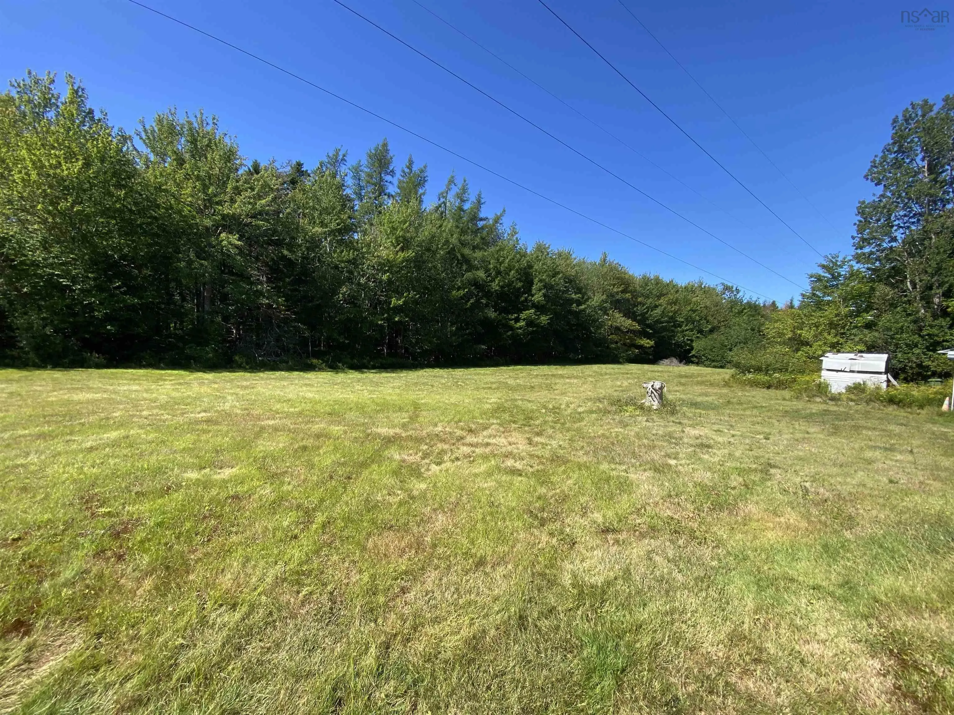 380 Truro Heights Road, Truro Heights, NS B6L 1X6, 3 Bedrooms Bedrooms, ,1 BathroomBathrooms,Residential,For Sale,Truro Heights,202521886