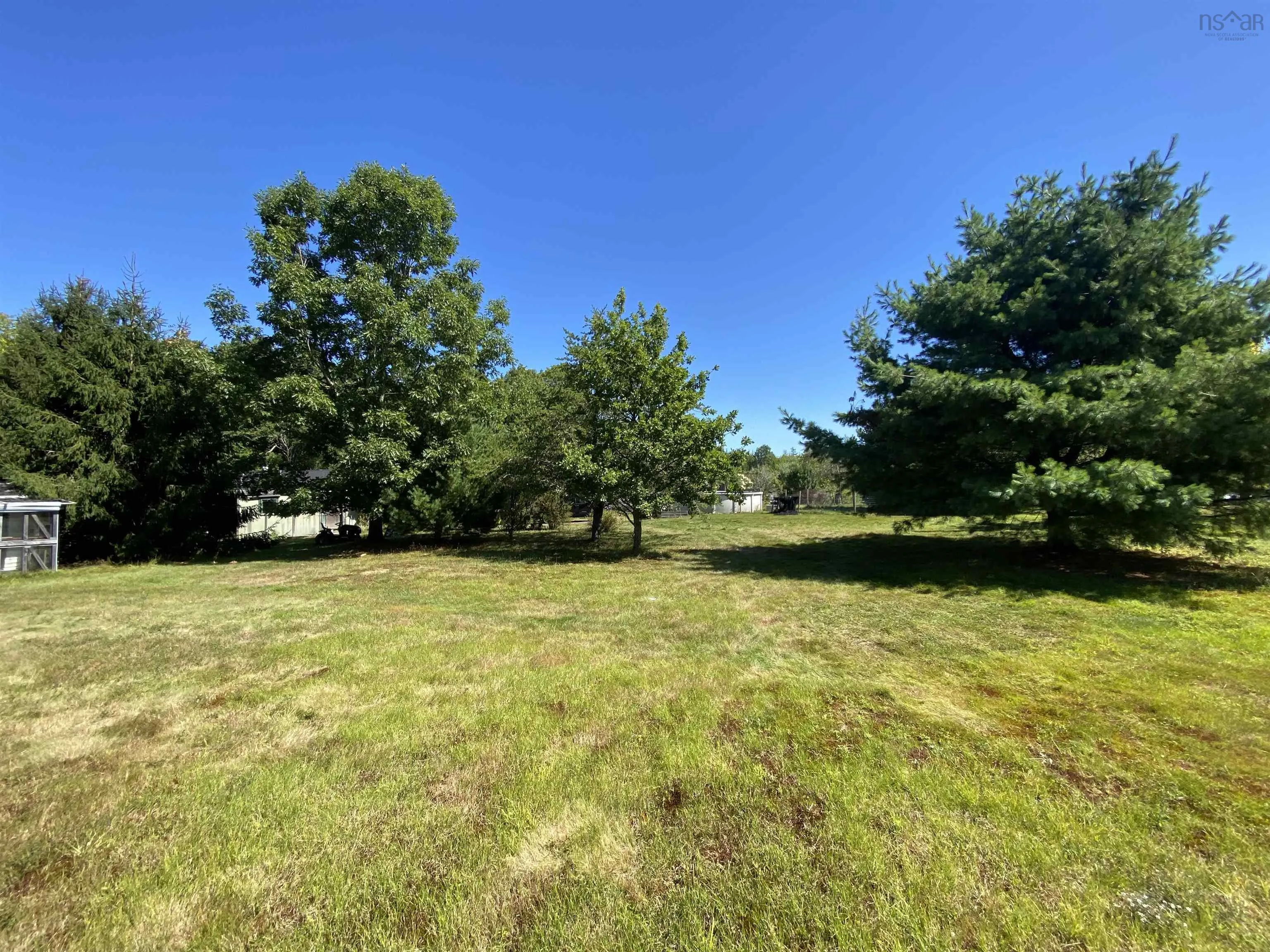 380 Truro Heights Road, Truro Heights, NS B6L 1X6, 3 Bedrooms Bedrooms, ,1 BathroomBathrooms,Residential,For Sale,Truro Heights,202521886