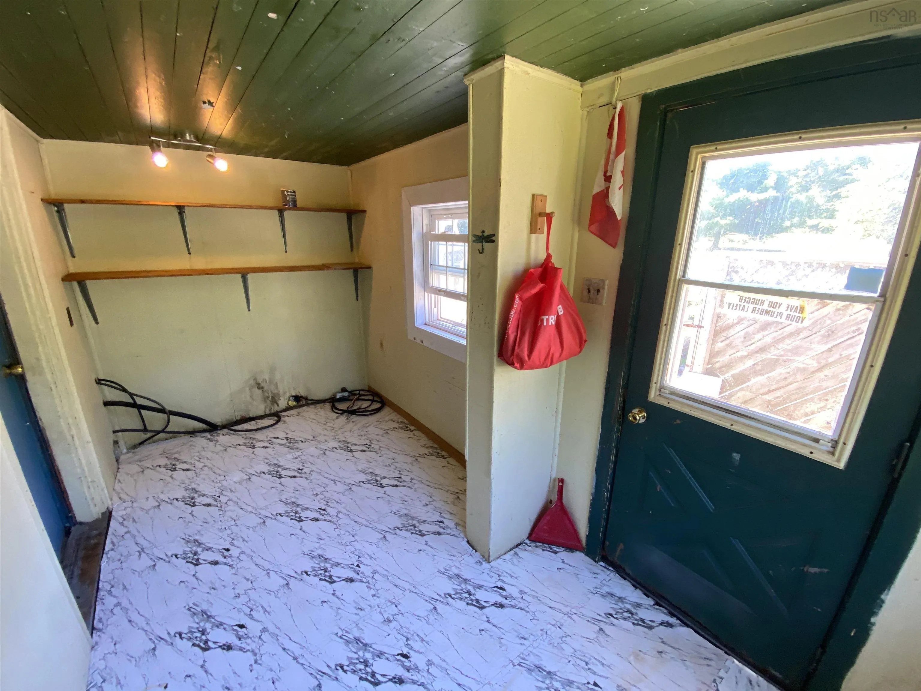380 Truro Heights Road, Truro Heights, NS B6L 1X6, 3 Bedrooms Bedrooms, ,1 BathroomBathrooms,Residential,For Sale,Truro Heights,202521886