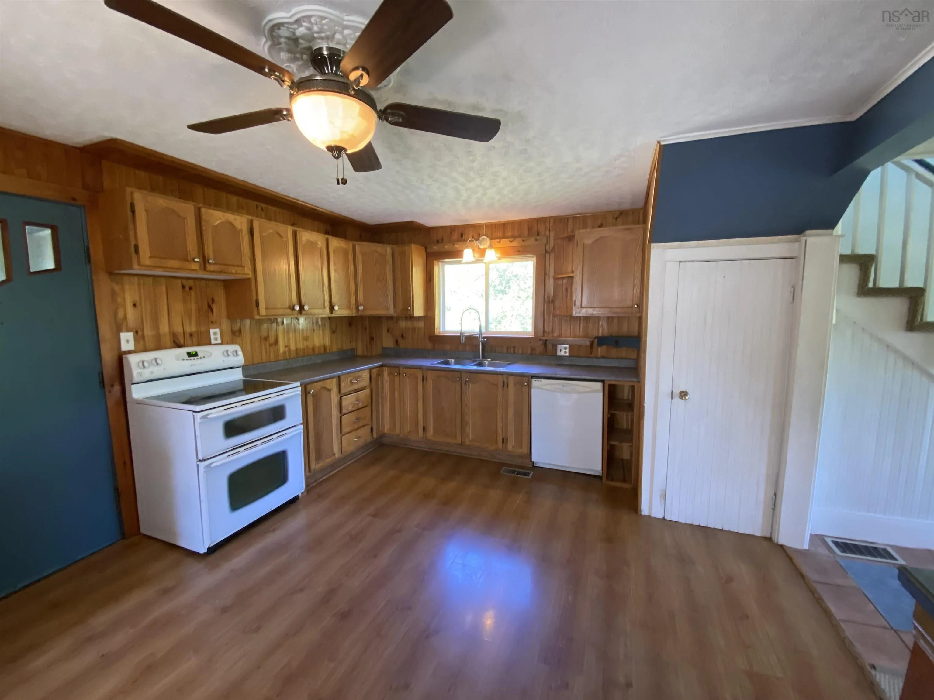380 Truro Heights Road, Truro Heights, NS B6L 1X6, 3 Bedrooms Bedrooms, ,1 BathroomBathrooms,Residential,For Sale,Truro Heights,202521886