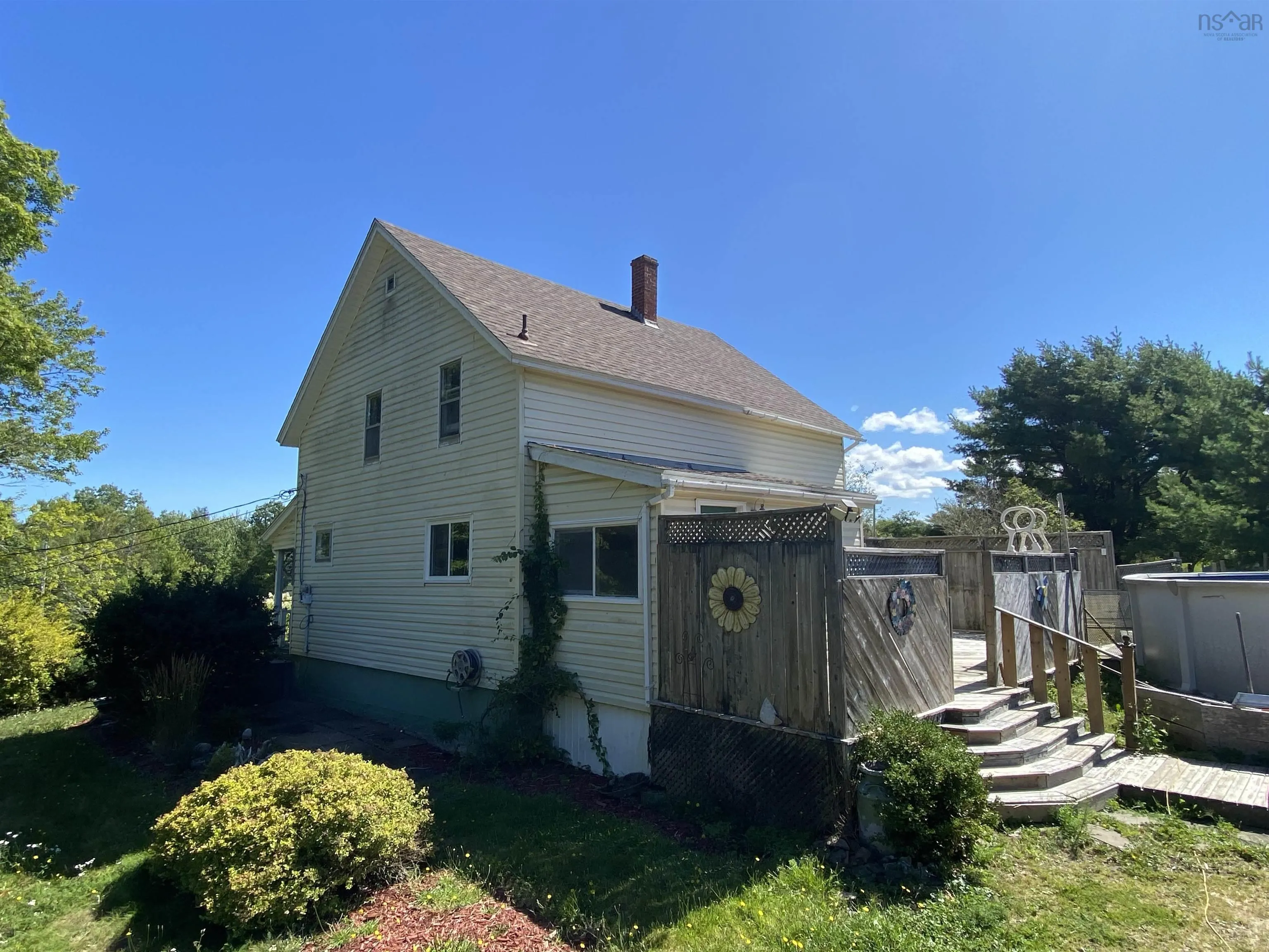 380 Truro Heights Road, Truro Heights, NS B6L 1X6, 3 Bedrooms Bedrooms, ,1 BathroomBathrooms,Residential,For Sale,Truro Heights,202521886