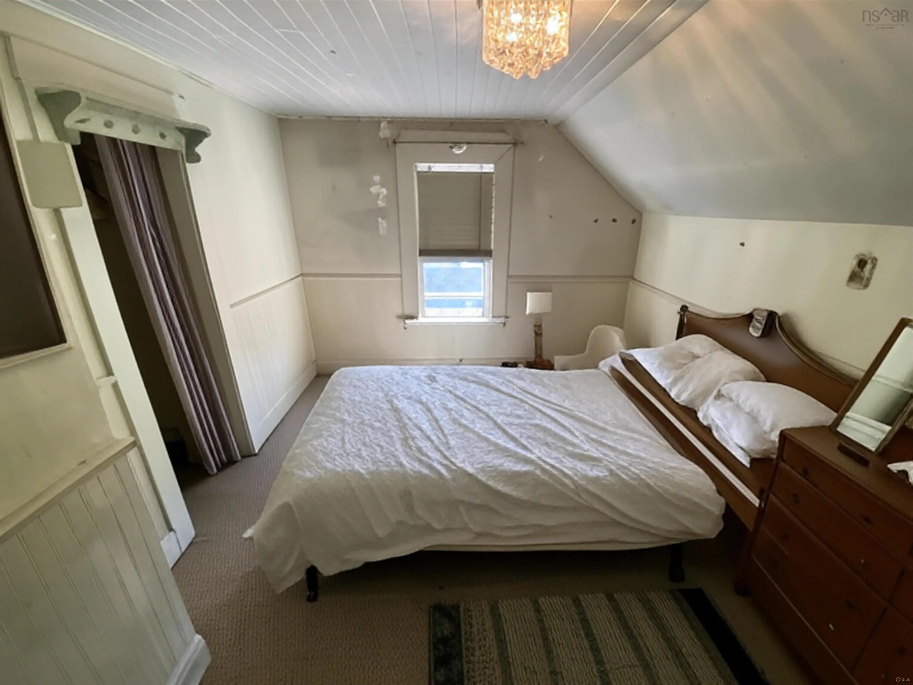 380 Truro Heights Road, Truro Heights, NS B6L 1X6, 3 Bedrooms Bedrooms, ,1 BathroomBathrooms,Residential,For Sale,Truro Heights,202521886