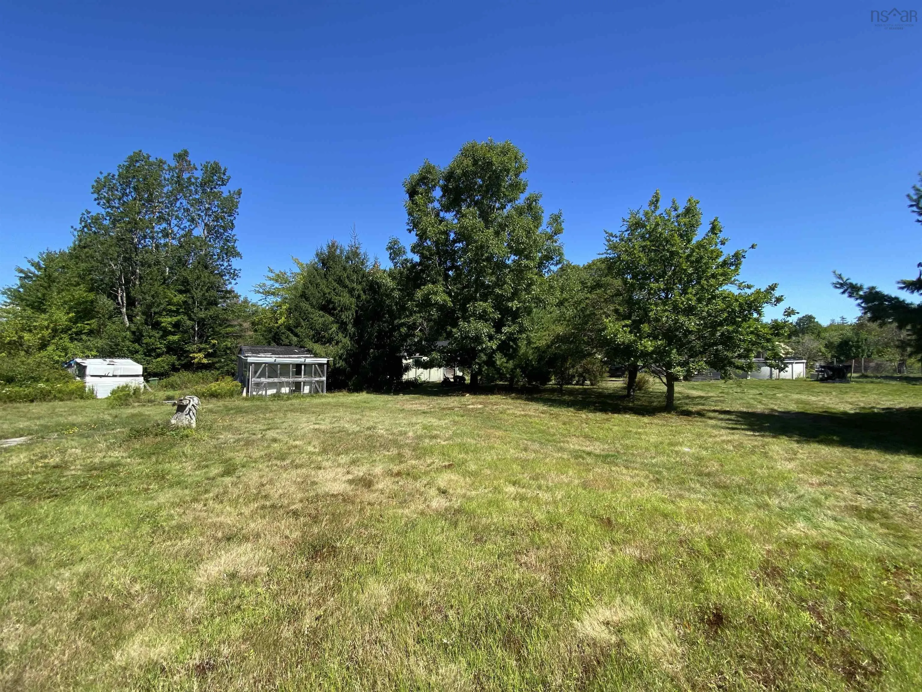 380 Truro Heights Road, Truro Heights, NS B6L 1X6, 3 Bedrooms Bedrooms, ,1 BathroomBathrooms,Residential,For Sale,Truro Heights,202521886