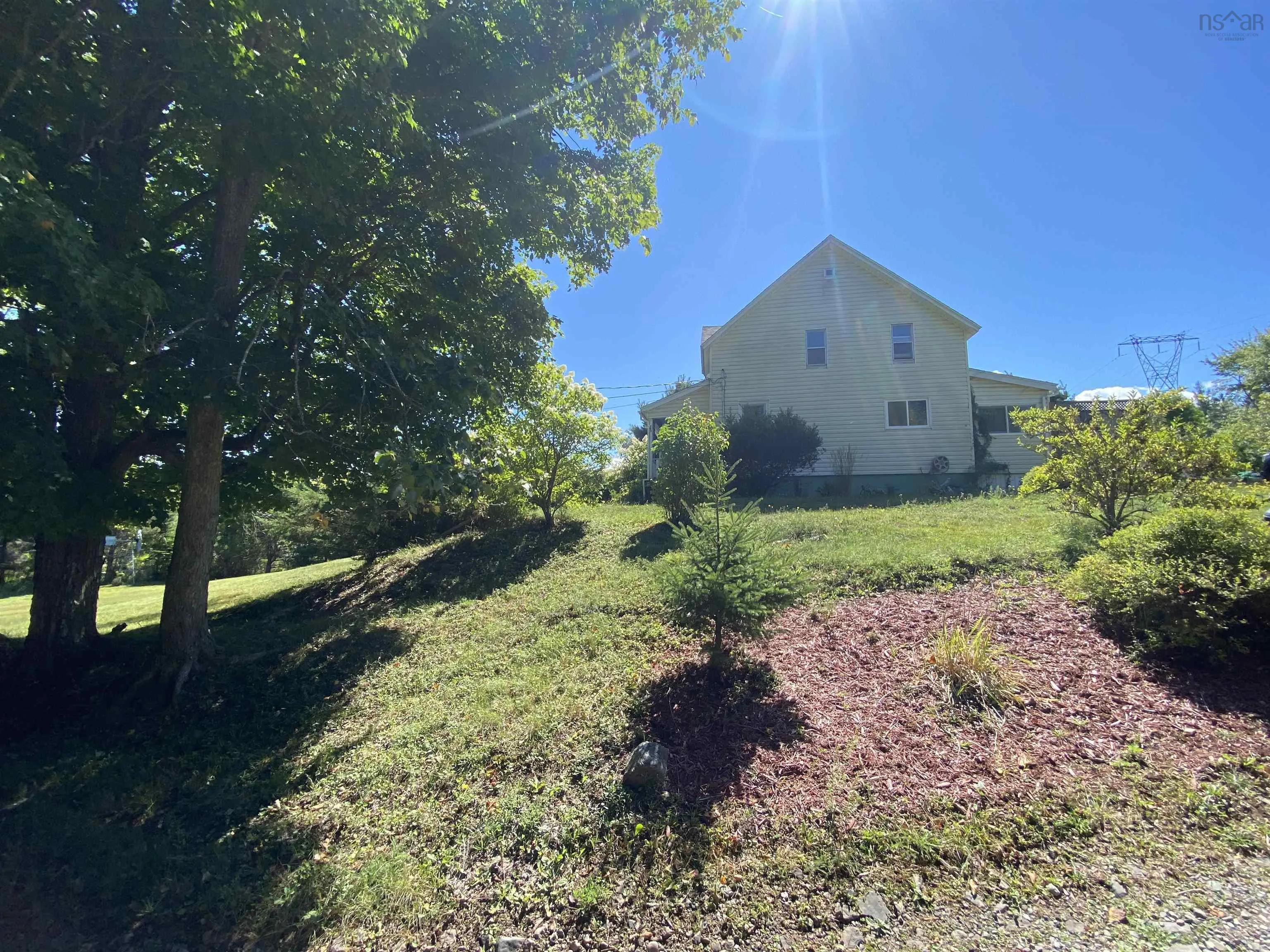 380 Truro Heights Road, Truro Heights, NS B6L 1X6, 3 Bedrooms Bedrooms, ,1 BathroomBathrooms,Residential,For Sale,Truro Heights,202521886