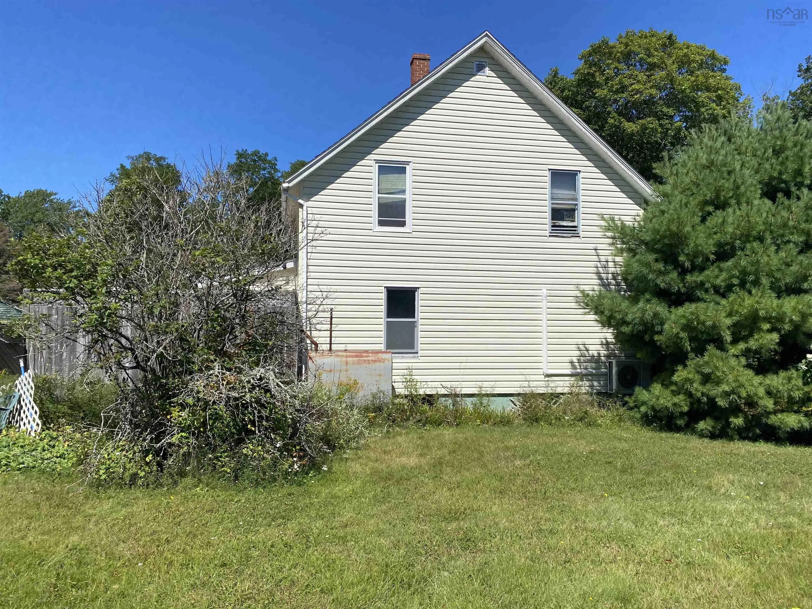380 Truro Heights Road, Truro Heights, NS B6L 1X6, 3 Bedrooms Bedrooms, ,1 BathroomBathrooms,Residential,For Sale,Truro Heights,202521886