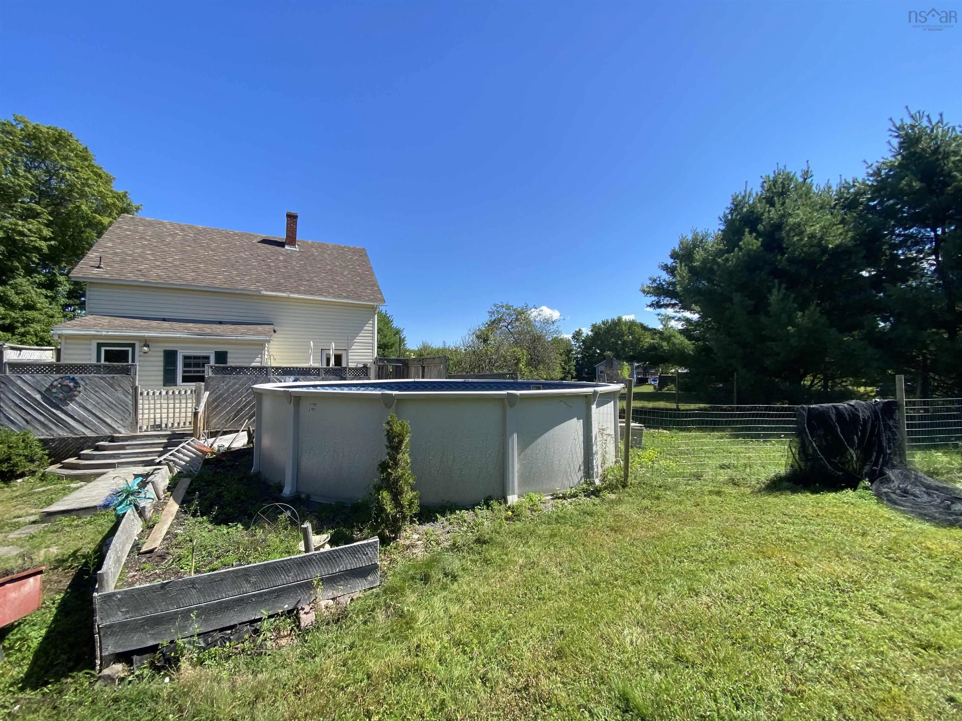 380 Truro Heights Road, Truro Heights, NS B6L 1X6, 3 Bedrooms Bedrooms, ,1 BathroomBathrooms,Residential,For Sale,Truro Heights,202521886