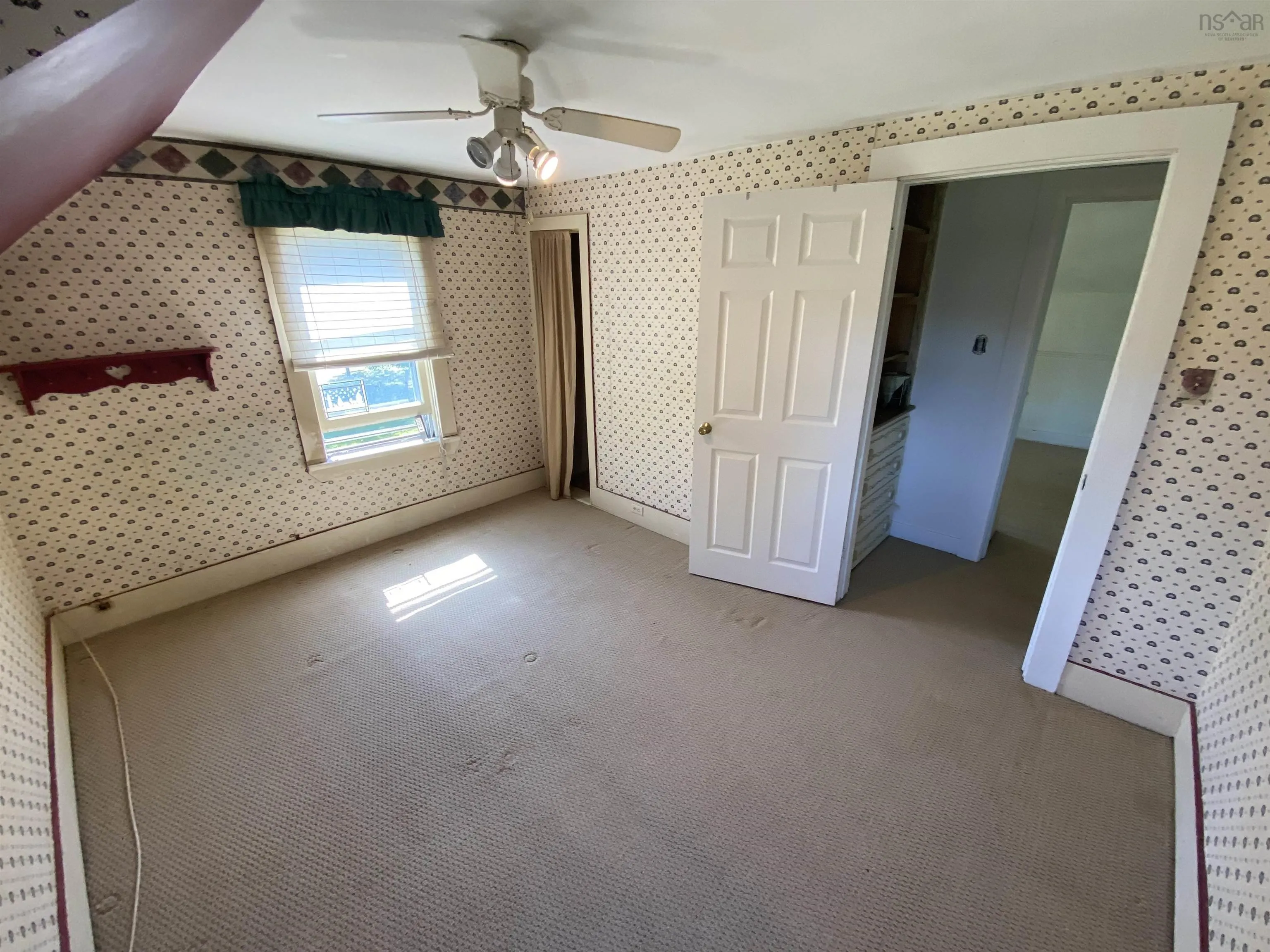 380 Truro Heights Road, Truro Heights, NS B6L 1X6, 3 Bedrooms Bedrooms, ,1 BathroomBathrooms,Residential,For Sale,Truro Heights,202521886