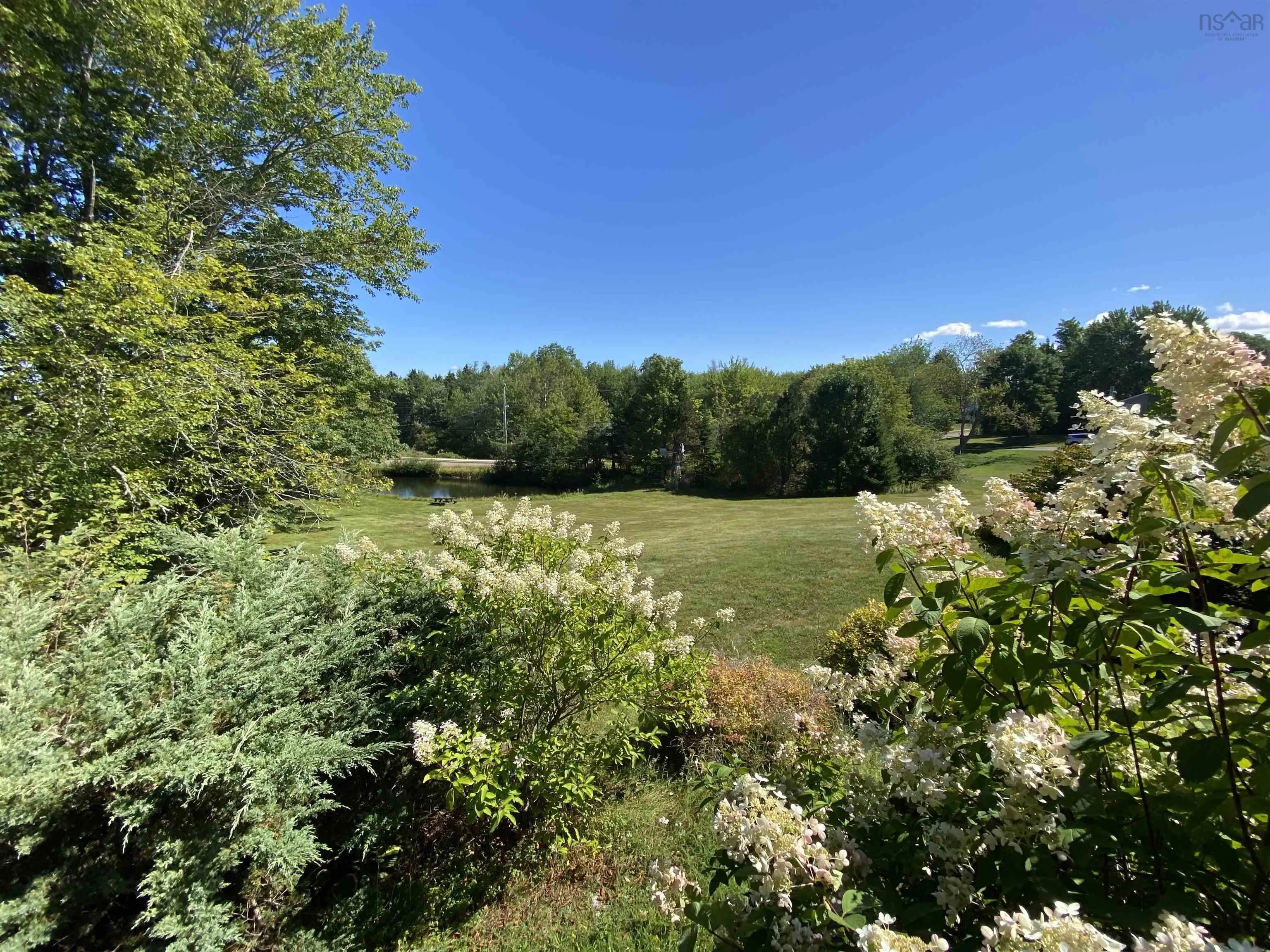 380 Truro Heights Road, Truro Heights, NS B6L 1X6, 3 Bedrooms Bedrooms, ,1 BathroomBathrooms,Residential,For Sale,Truro Heights,202521886