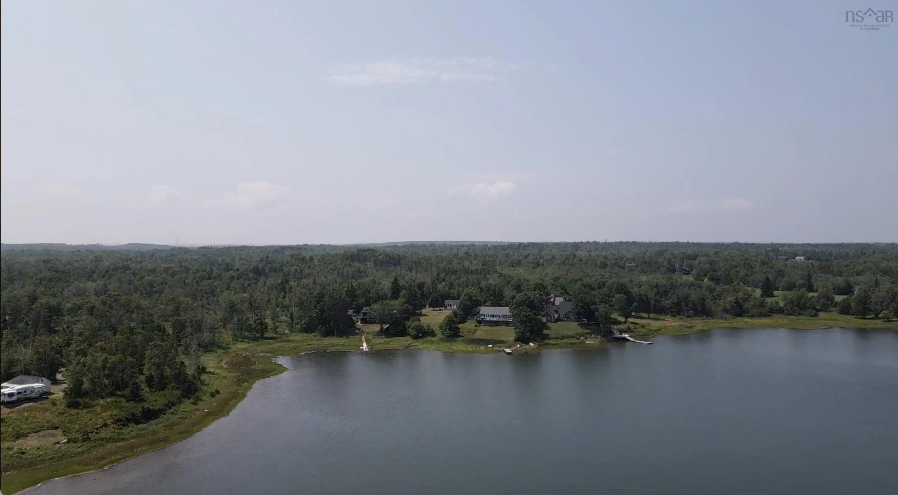 150 Sinclair Road, Chance Harbour, NS B0K 1X0, ,Land,For Sale,Sinclair,202519707