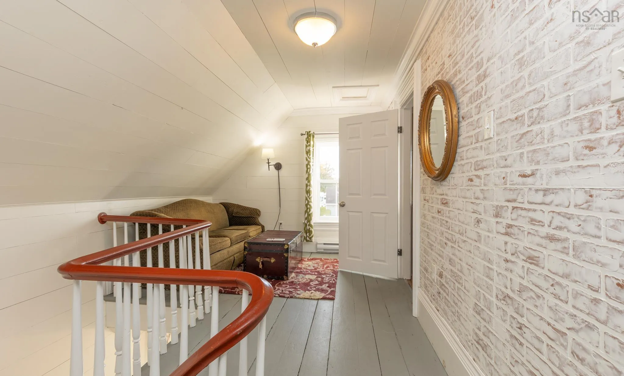 24 Albert Street, Yarmouth Ns B5a 2m9, 3 Bedrooms Bedrooms, ,2 BathroomsBathrooms,Residential,For Sale,Albert,202500060