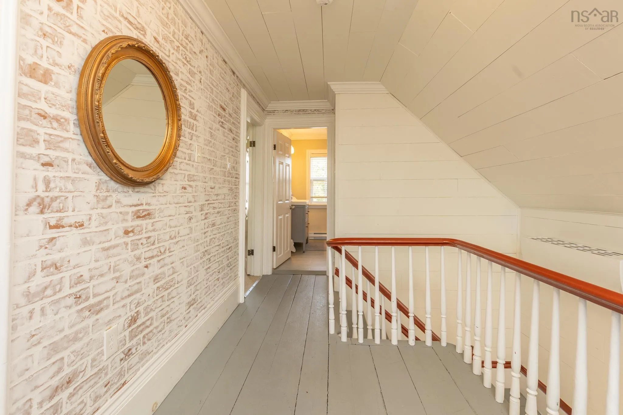 24 Albert Street, Yarmouth Ns B5a 2m9, 3 Bedrooms Bedrooms, ,2 BathroomsBathrooms,Residential,For Sale,Albert,202500060