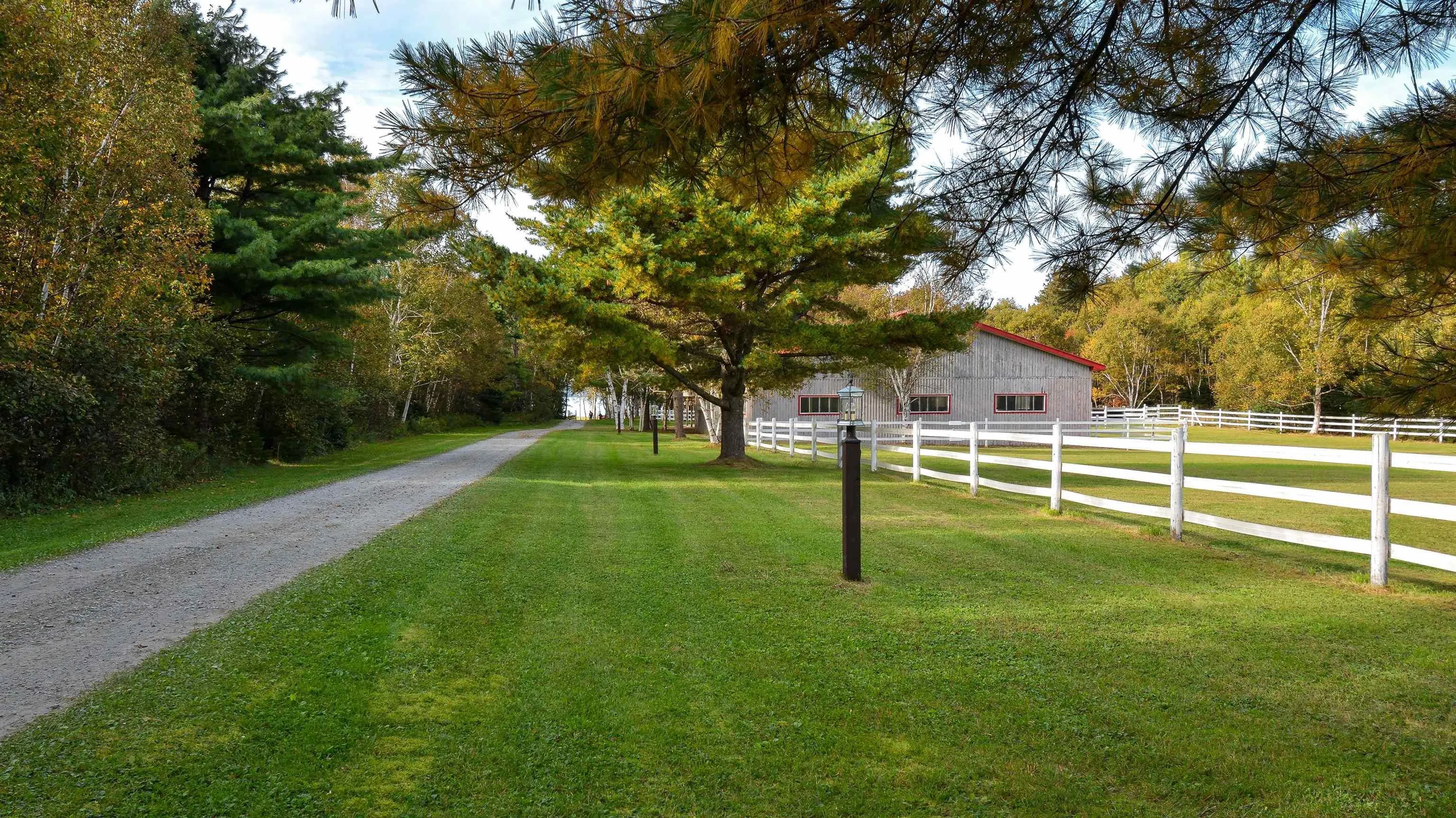 8816 East Bay Highway, Middle Cape Ns B1j 2a1, 6 Bedrooms Bedrooms, ,3 BathroomsBathrooms,Residential,For Sale,East Bay,202508832
