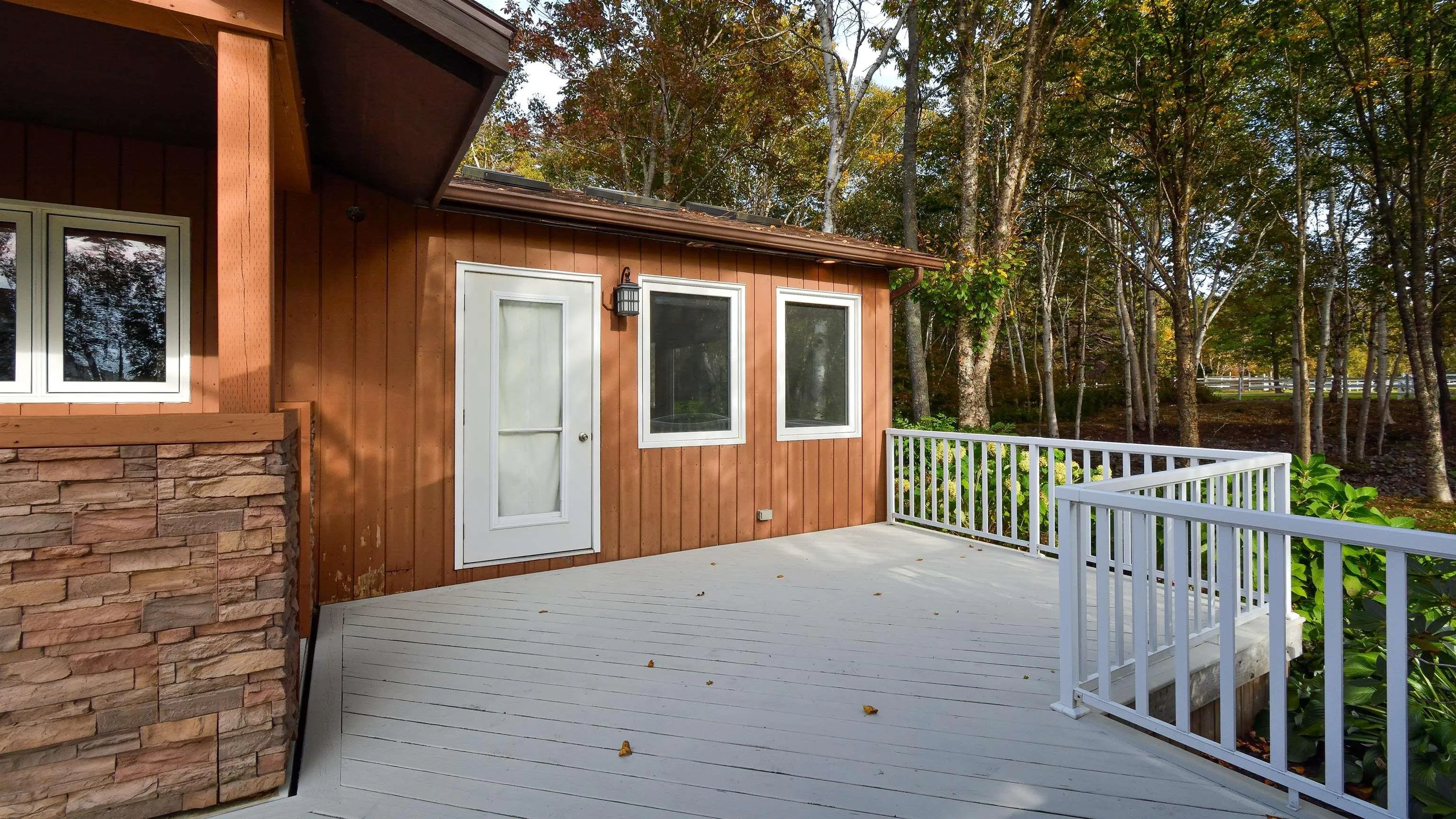 8816 East Bay Highway, Middle Cape Ns B1j 2a1, 6 Bedrooms Bedrooms, ,3 BathroomsBathrooms,Residential,For Sale,East Bay,202508832
