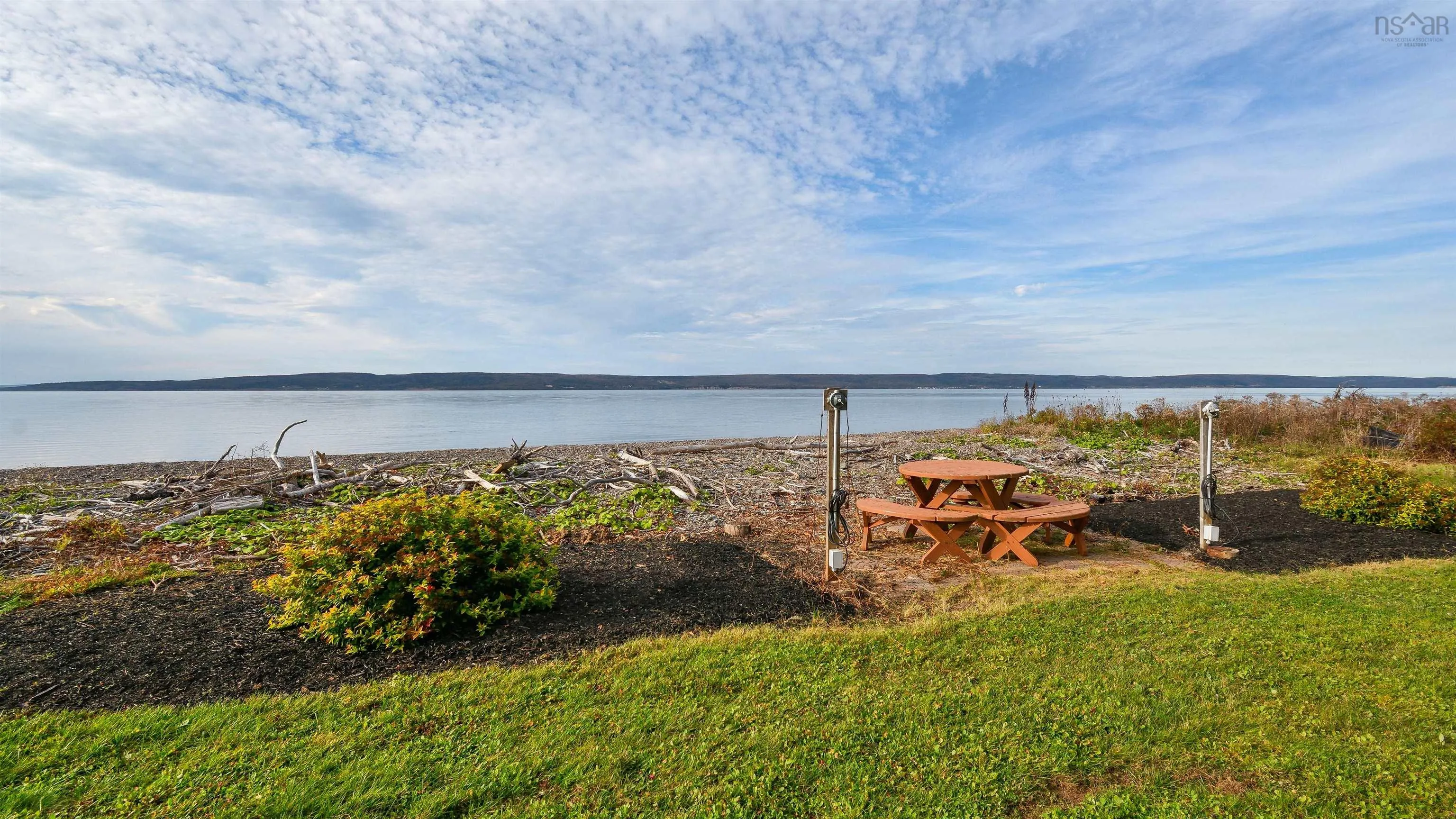 8816 East Bay Highway, Middle Cape Ns B1j 2a1, 6 Bedrooms Bedrooms, ,3 BathroomsBathrooms,Residential,For Sale,East Bay,202508832