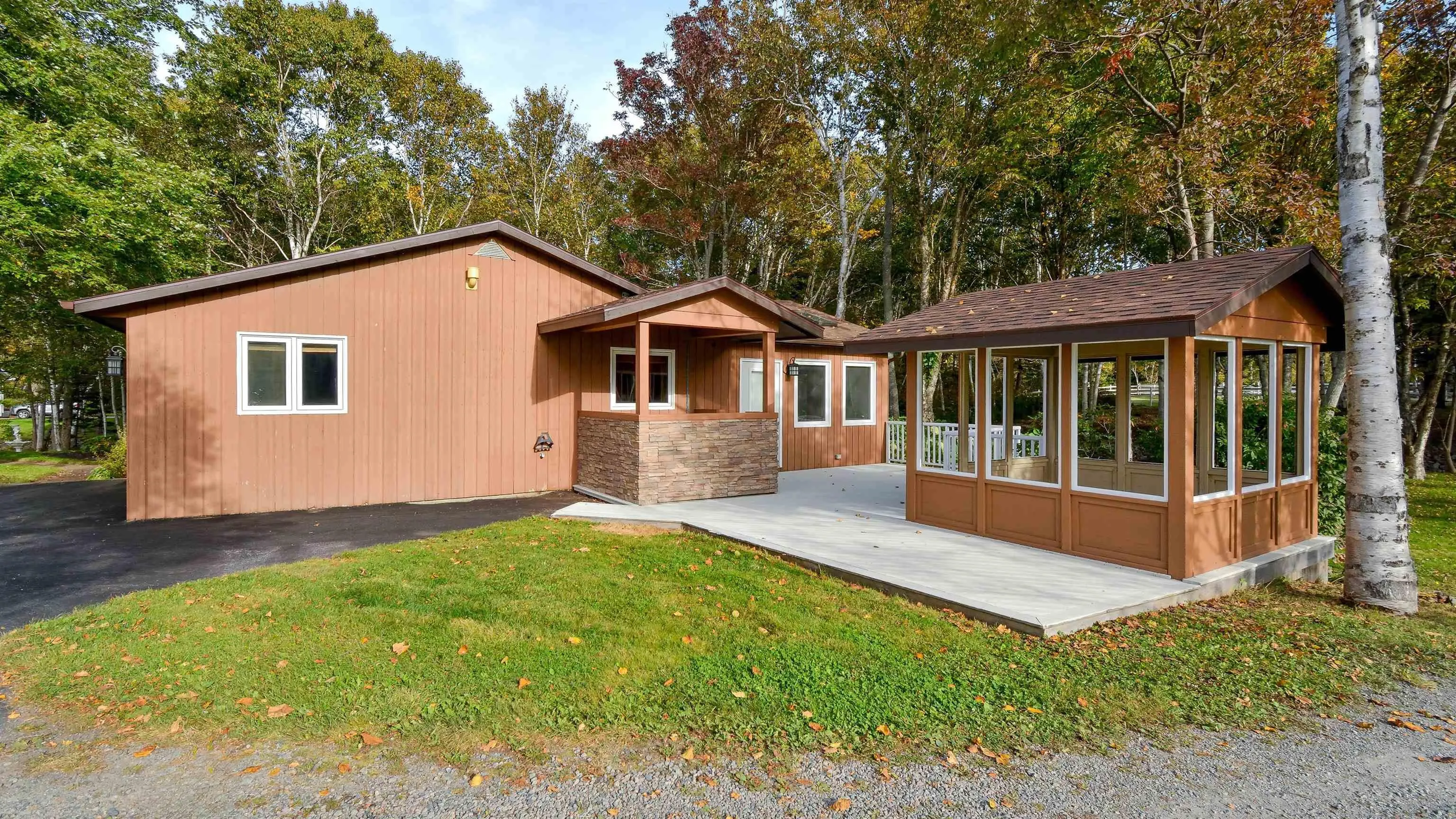 8816 East Bay Highway, Middle Cape Ns B1j 2a1, 6 Bedrooms Bedrooms, ,3 BathroomsBathrooms,Residential,For Sale,East Bay,202508832