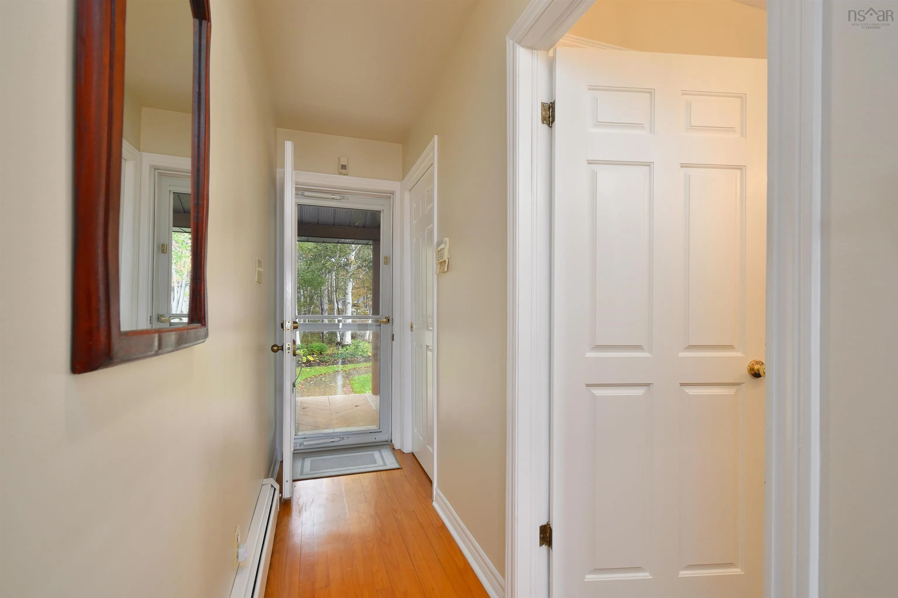8816 East Bay Highway, Middle Cape Ns B1j 2a1, 6 Bedrooms Bedrooms, ,3 BathroomsBathrooms,Residential,For Sale,East Bay,202508832