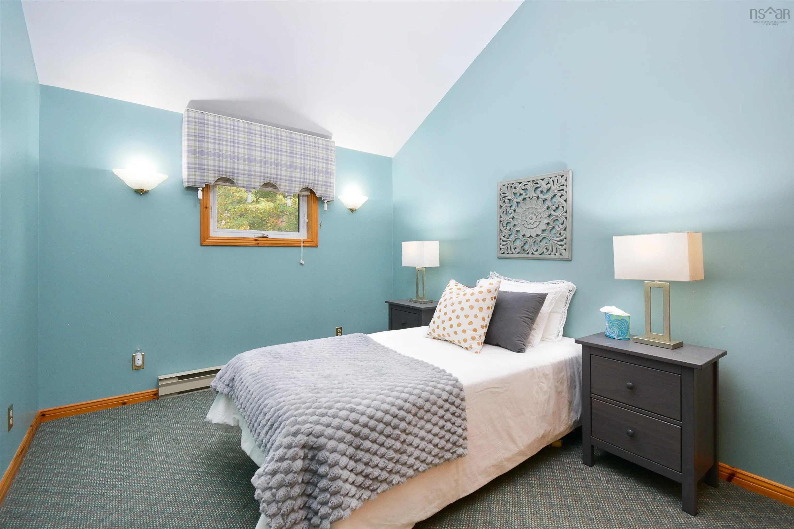 8816 East Bay Highway, Middle Cape Ns B1j 2a1, 6 Bedrooms Bedrooms, ,3 BathroomsBathrooms,Residential,For Sale,East Bay,202508832