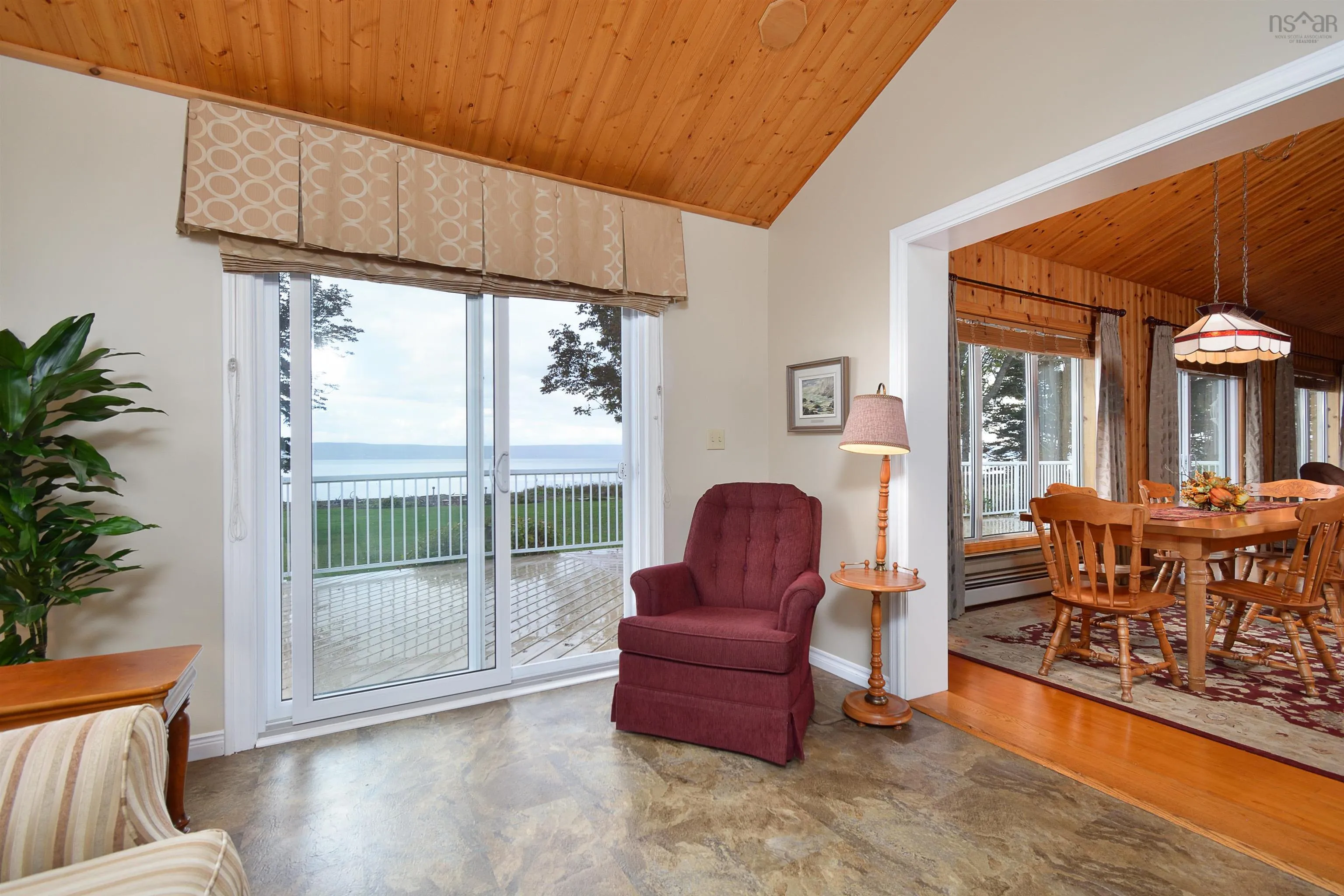 8816 East Bay Highway, Middle Cape Ns B1j 2a1, 6 Bedrooms Bedrooms, ,3 BathroomsBathrooms,Residential,For Sale,East Bay,202508832