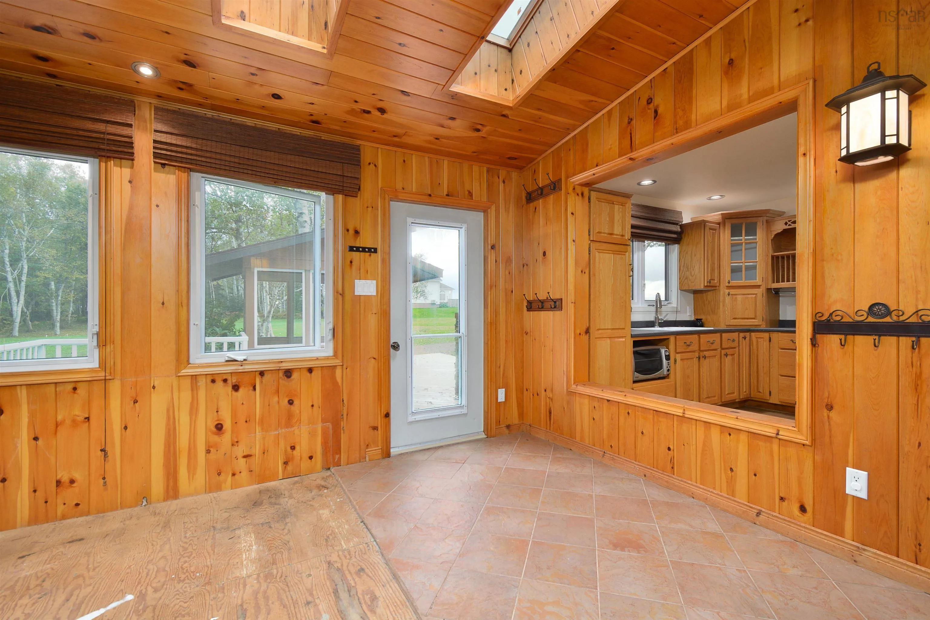 8816 East Bay Highway, Middle Cape Ns B1j 2a1, 6 Bedrooms Bedrooms, ,3 BathroomsBathrooms,Residential,For Sale,East Bay,202508832