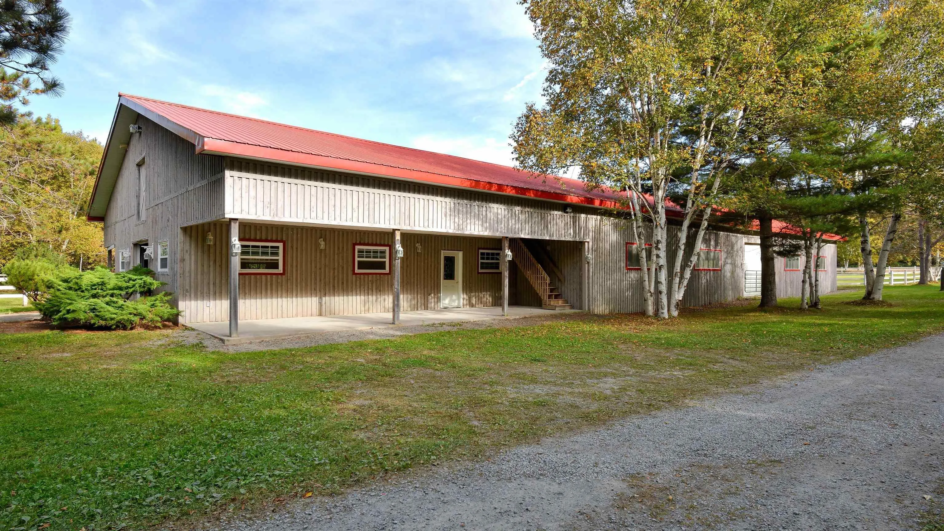 8816 East Bay Highway, Middle Cape Ns B1j 2a1, 6 Bedrooms Bedrooms, ,3 BathroomsBathrooms,Residential,For Sale,East Bay,202508832