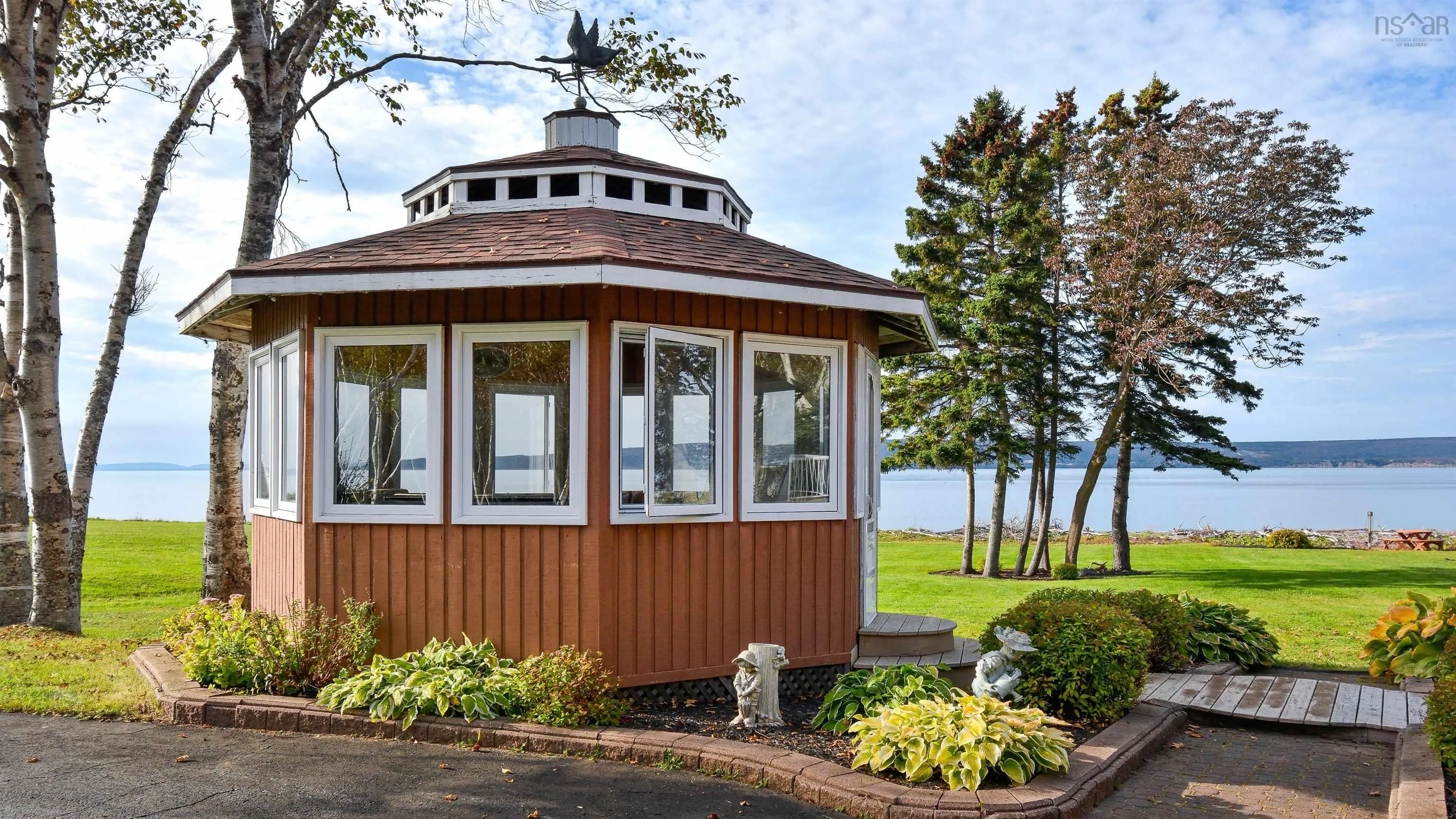 8816 East Bay Highway, Middle Cape Ns B1j 2a1, 6 Bedrooms Bedrooms, ,3 BathroomsBathrooms,Residential,For Sale,East Bay,202508832