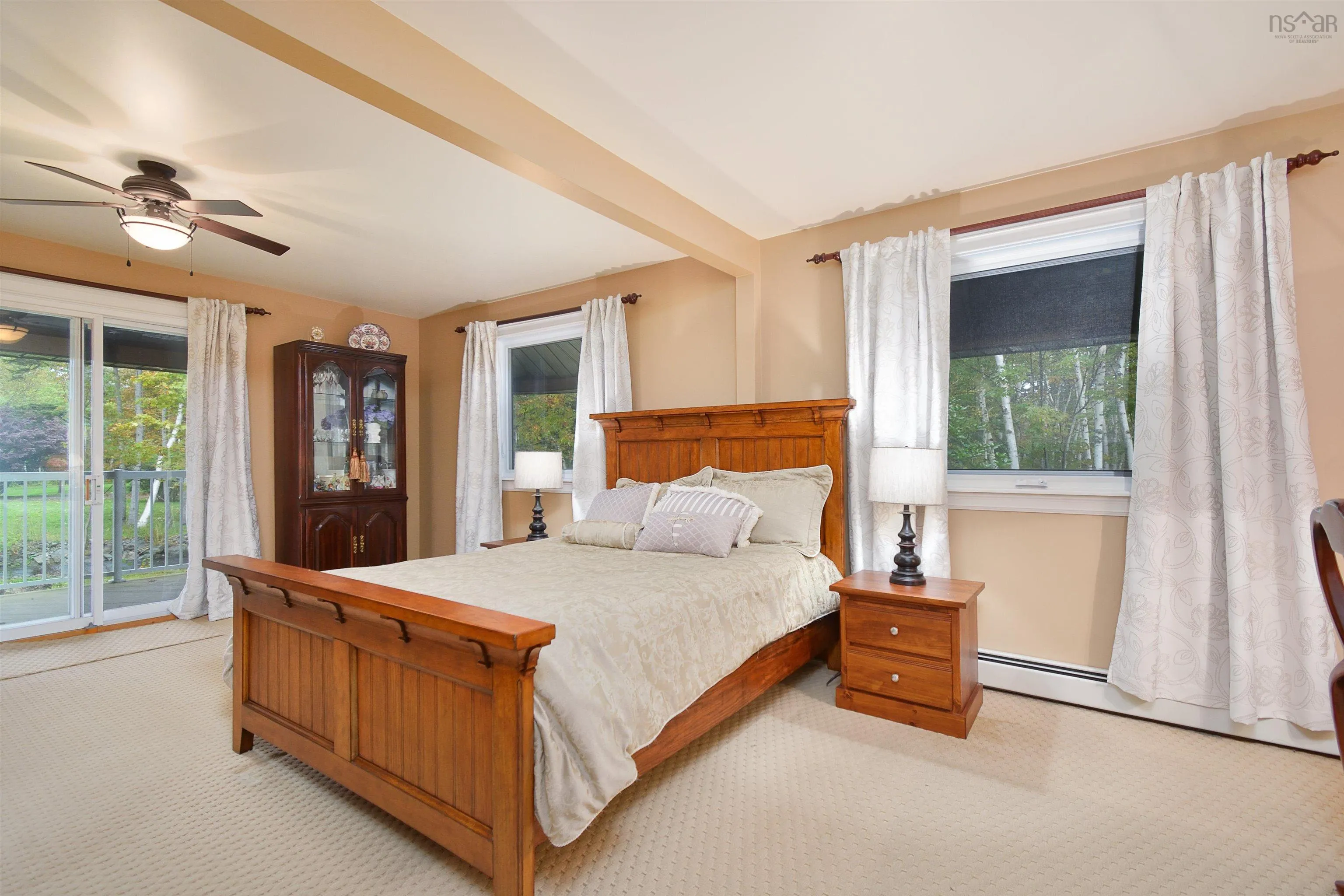 8816 East Bay Highway, Middle Cape Ns B1j 2a1, 6 Bedrooms Bedrooms, ,3 BathroomsBathrooms,Residential,For Sale,East Bay,202508832