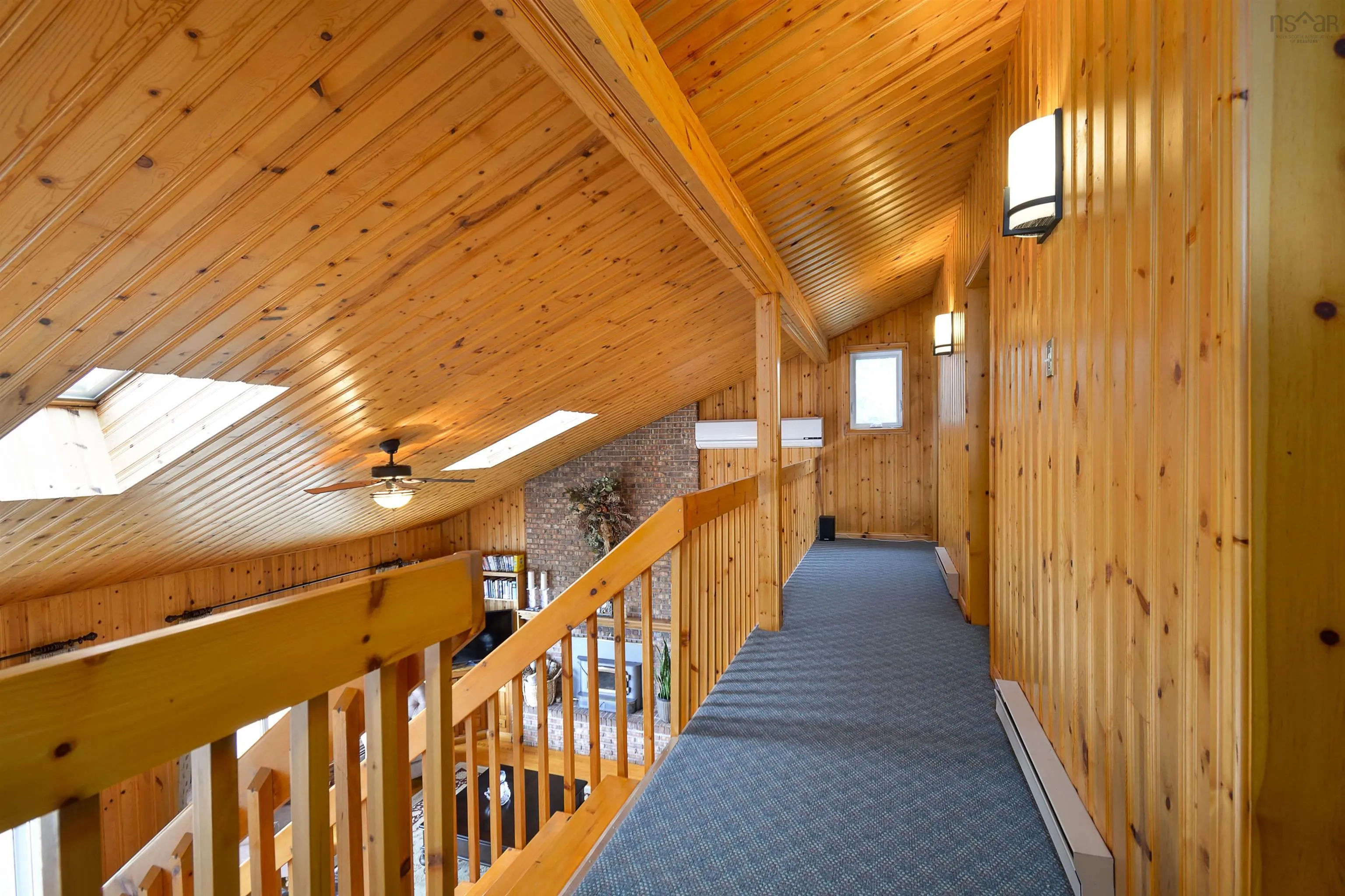 8816 East Bay Highway, Middle Cape Ns B1j 2a1, 6 Bedrooms Bedrooms, ,3 BathroomsBathrooms,Residential,For Sale,East Bay,202508832